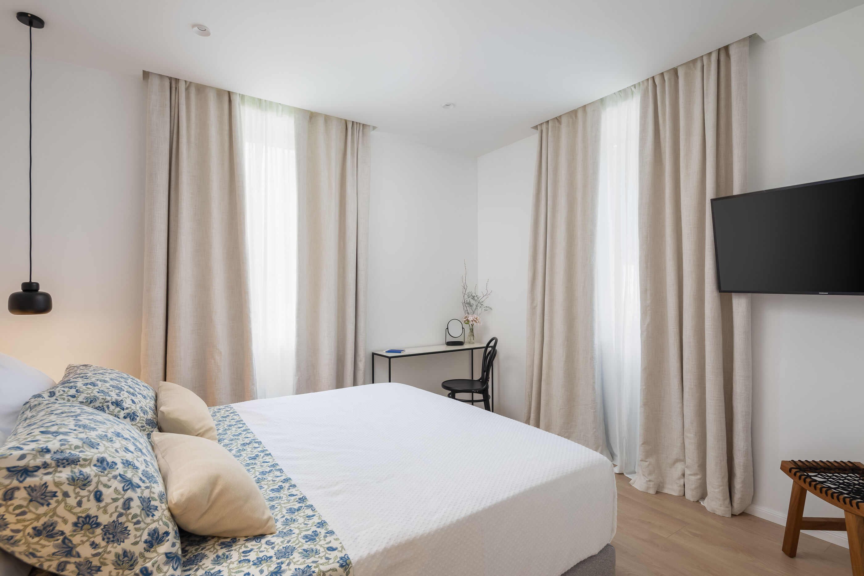 Villa Emelie V7022-K1