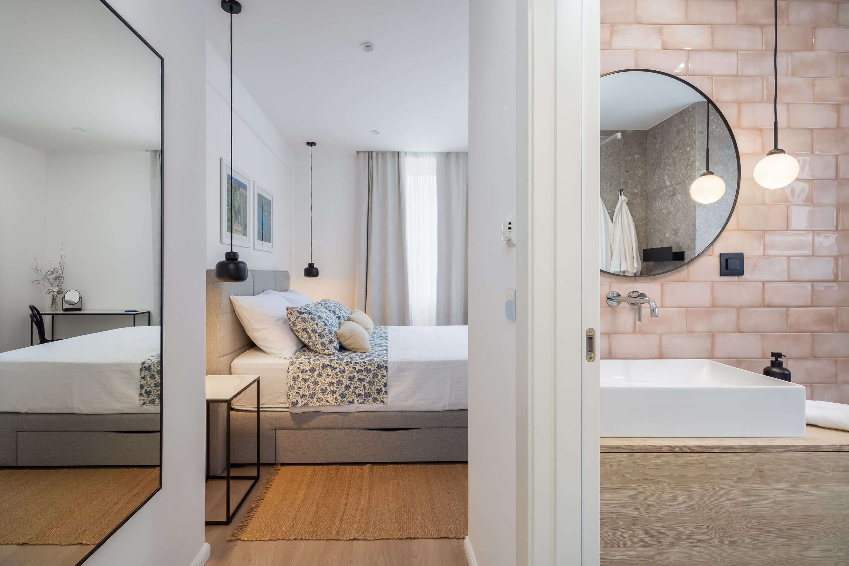 Villa Emelie V7022-K1