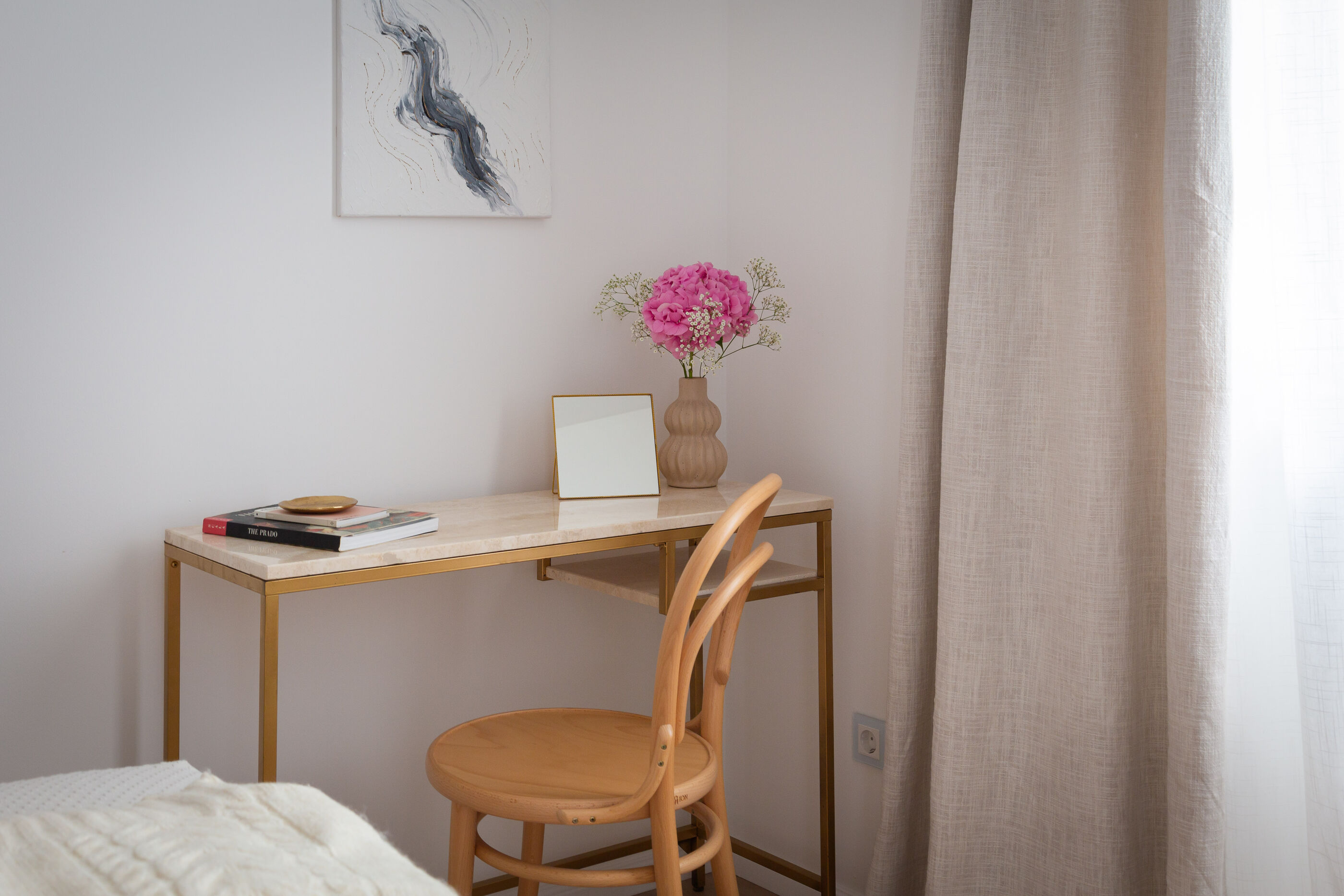 Villa Emelie V7022-K1