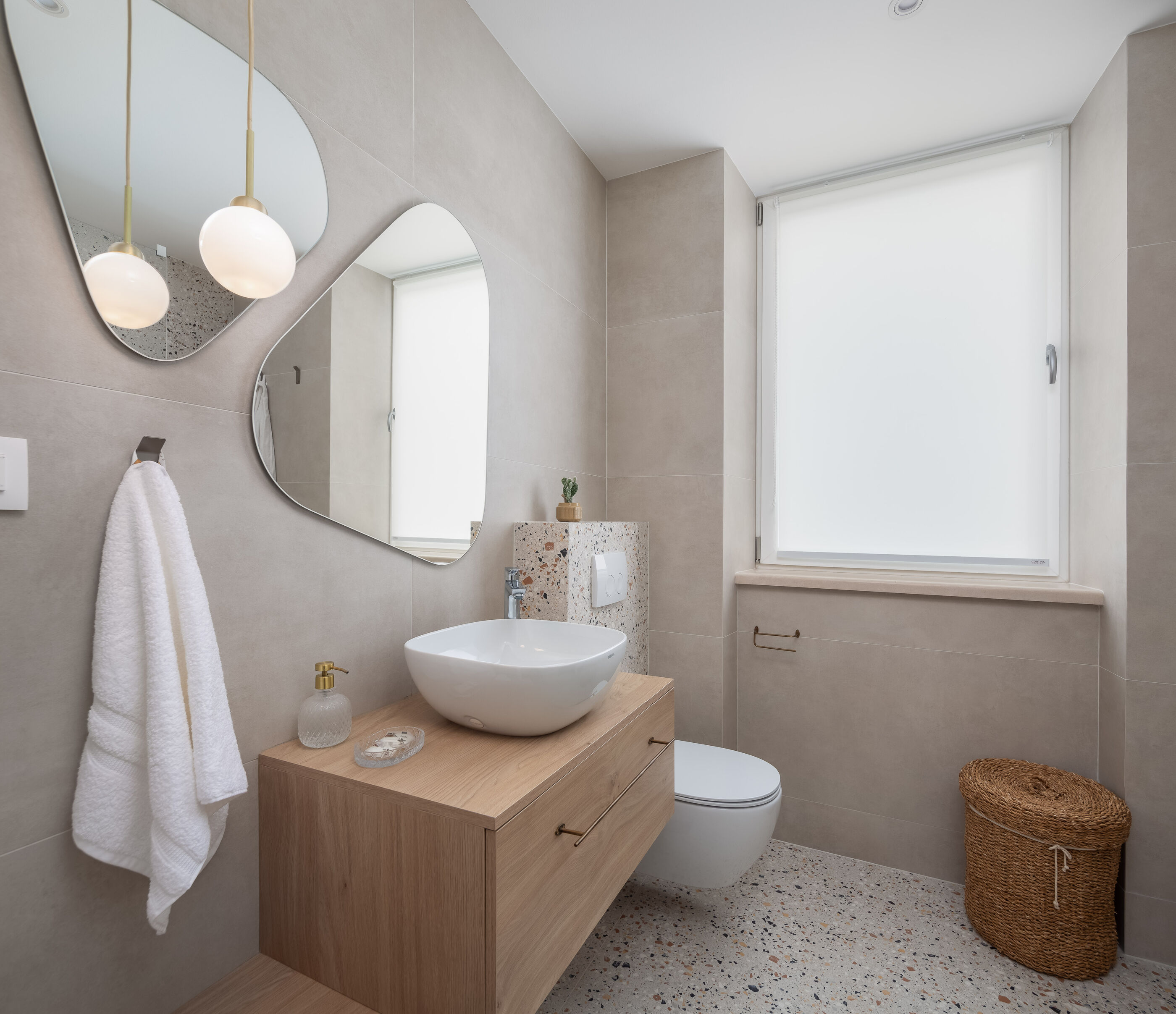 Villa Emelie V7022-K1