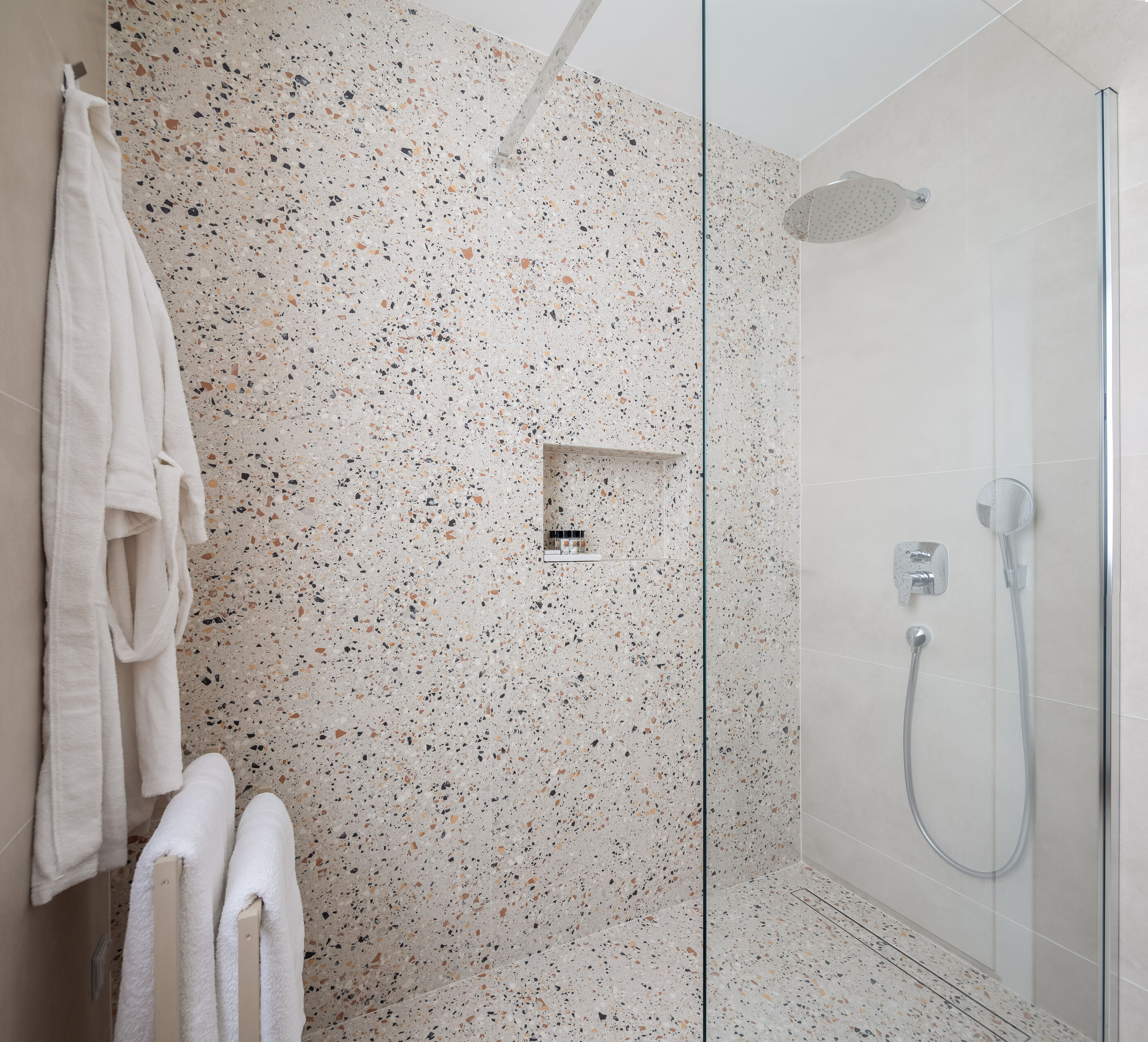 Villa Emelie V7022-K1