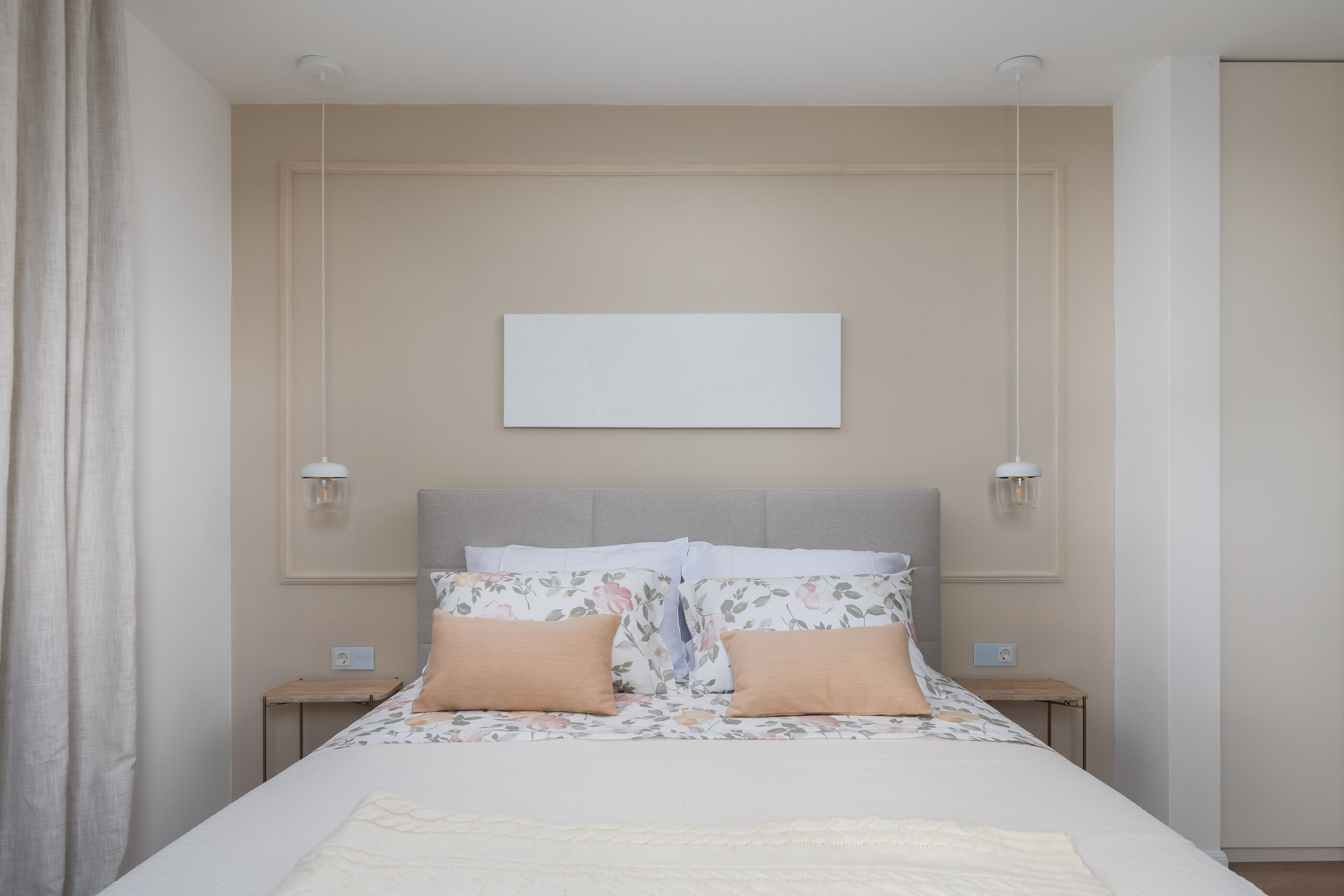 Villa Emelie V7022-K1