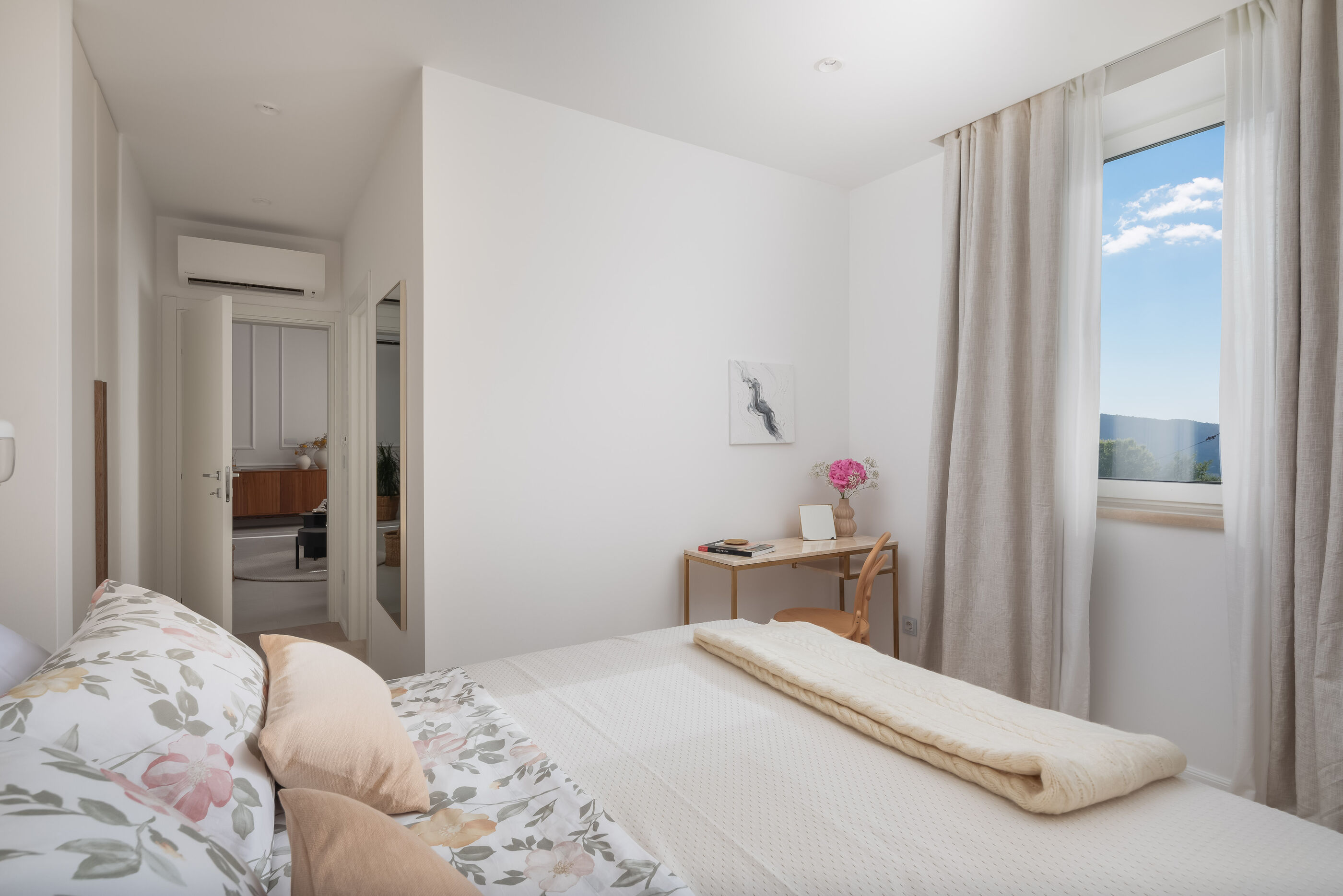 Villa Emelie V7022-K1