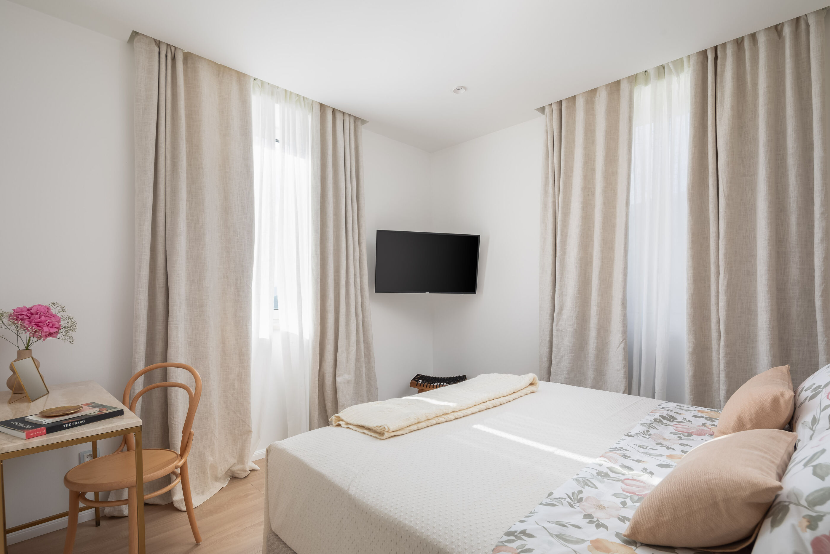 Villa Emelie V7022-K1