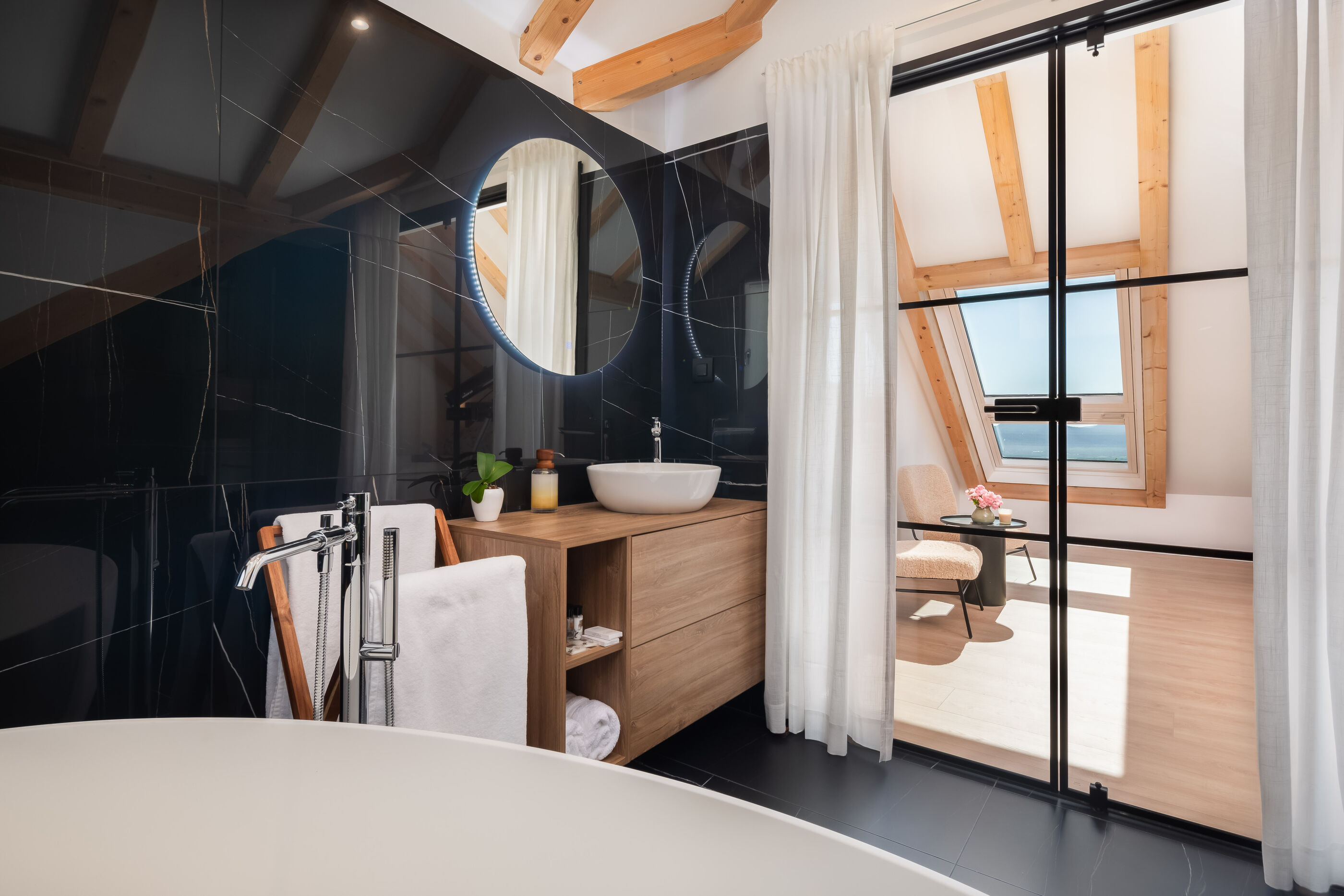 Villa Emelie V7022-K1