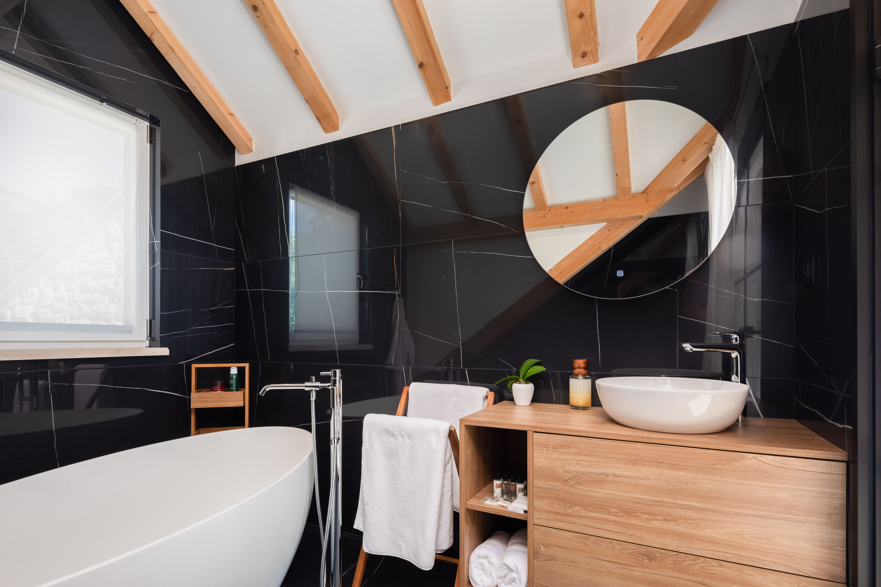 Villa Emelie V7022-K1