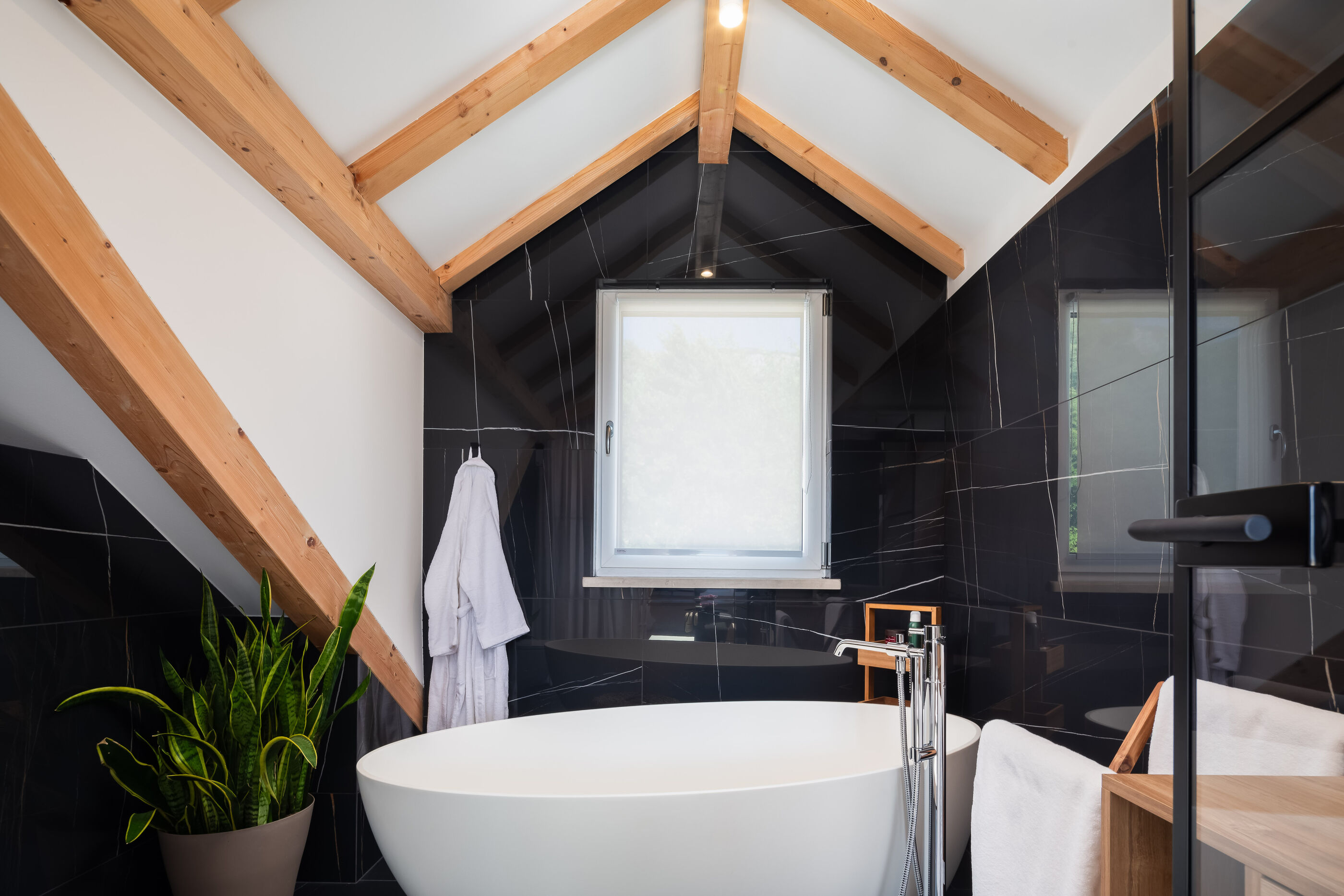 Villa Emelie V7022-K1