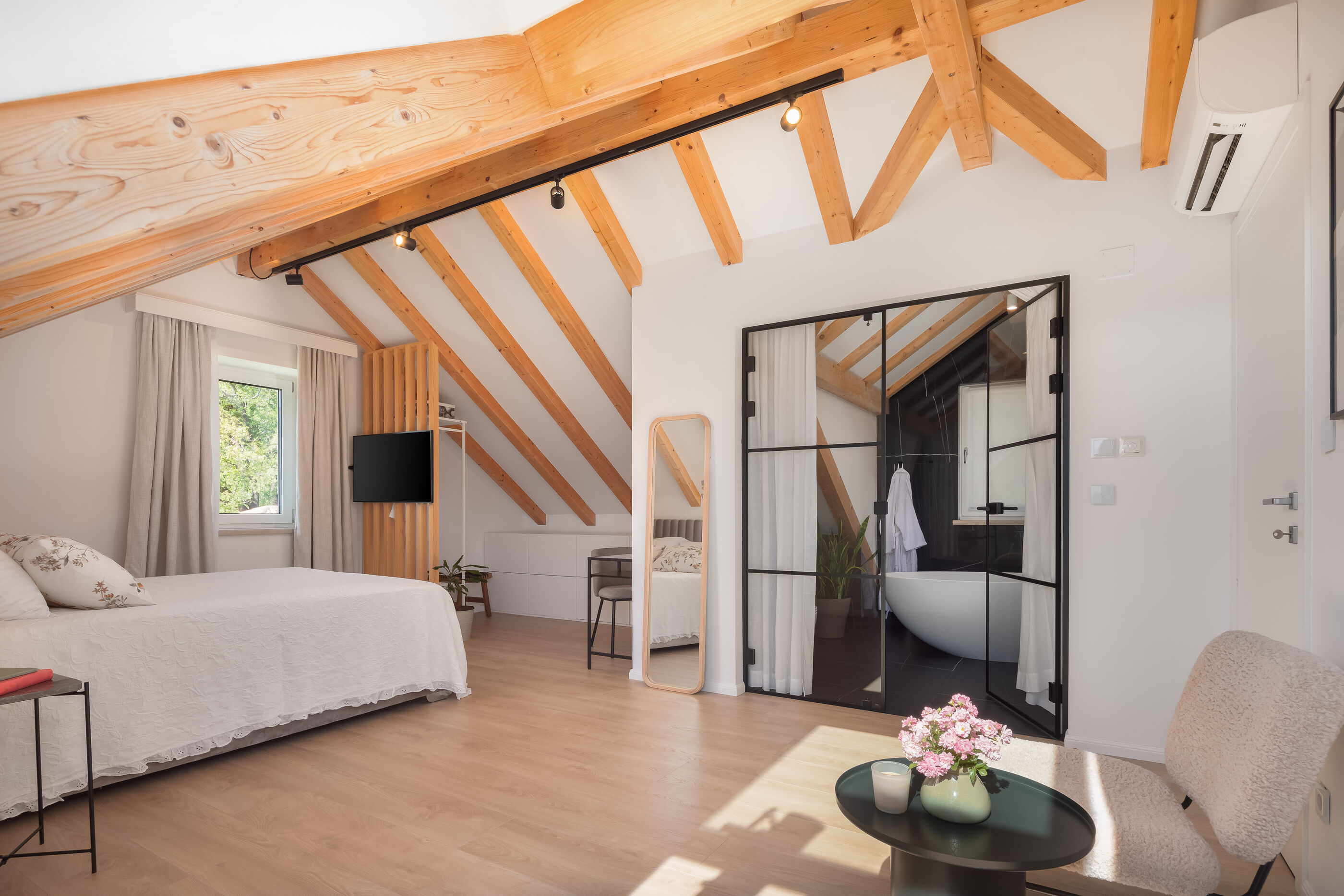 Villa Emelie V7022-K1