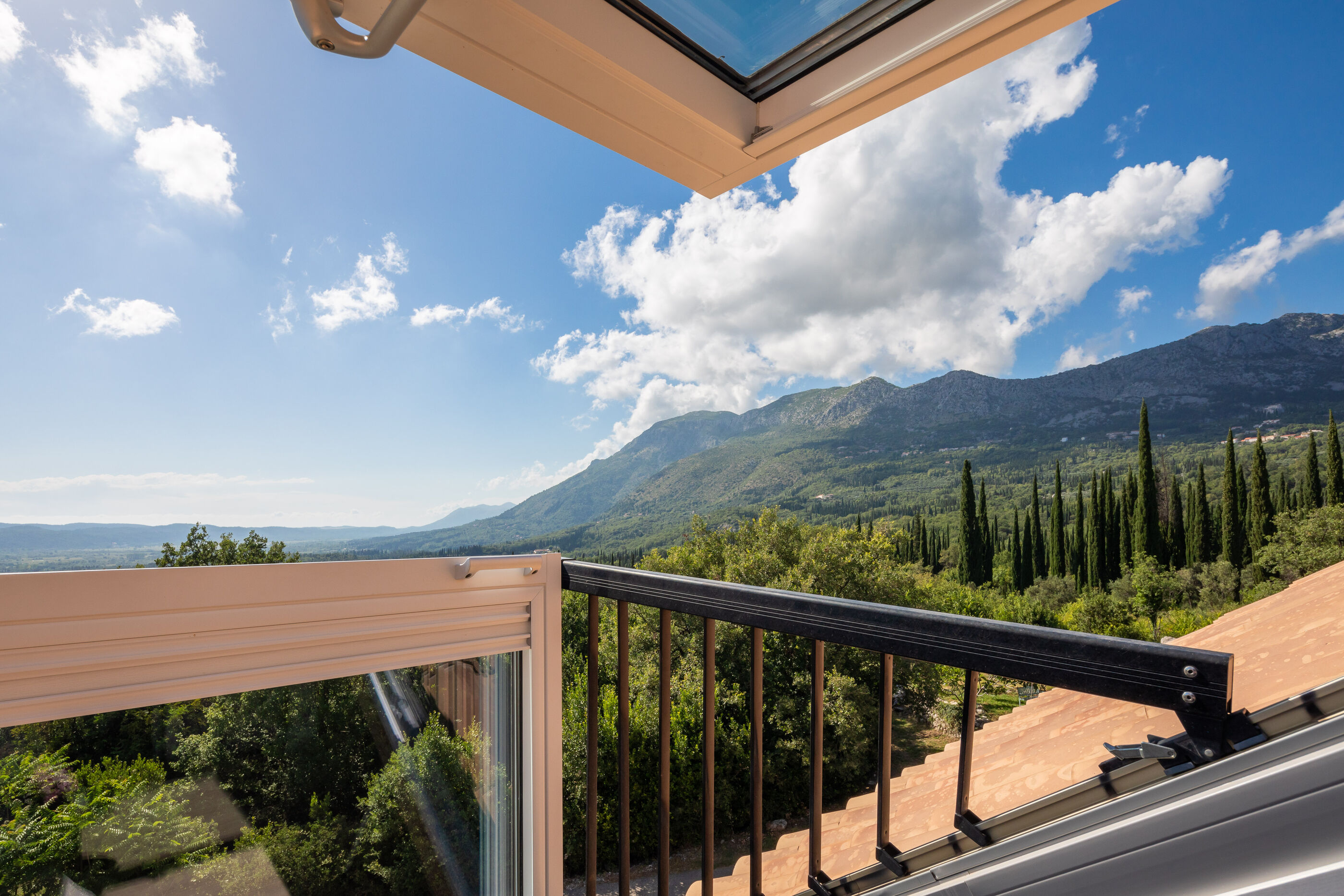 Villa Emelie V7022-K1