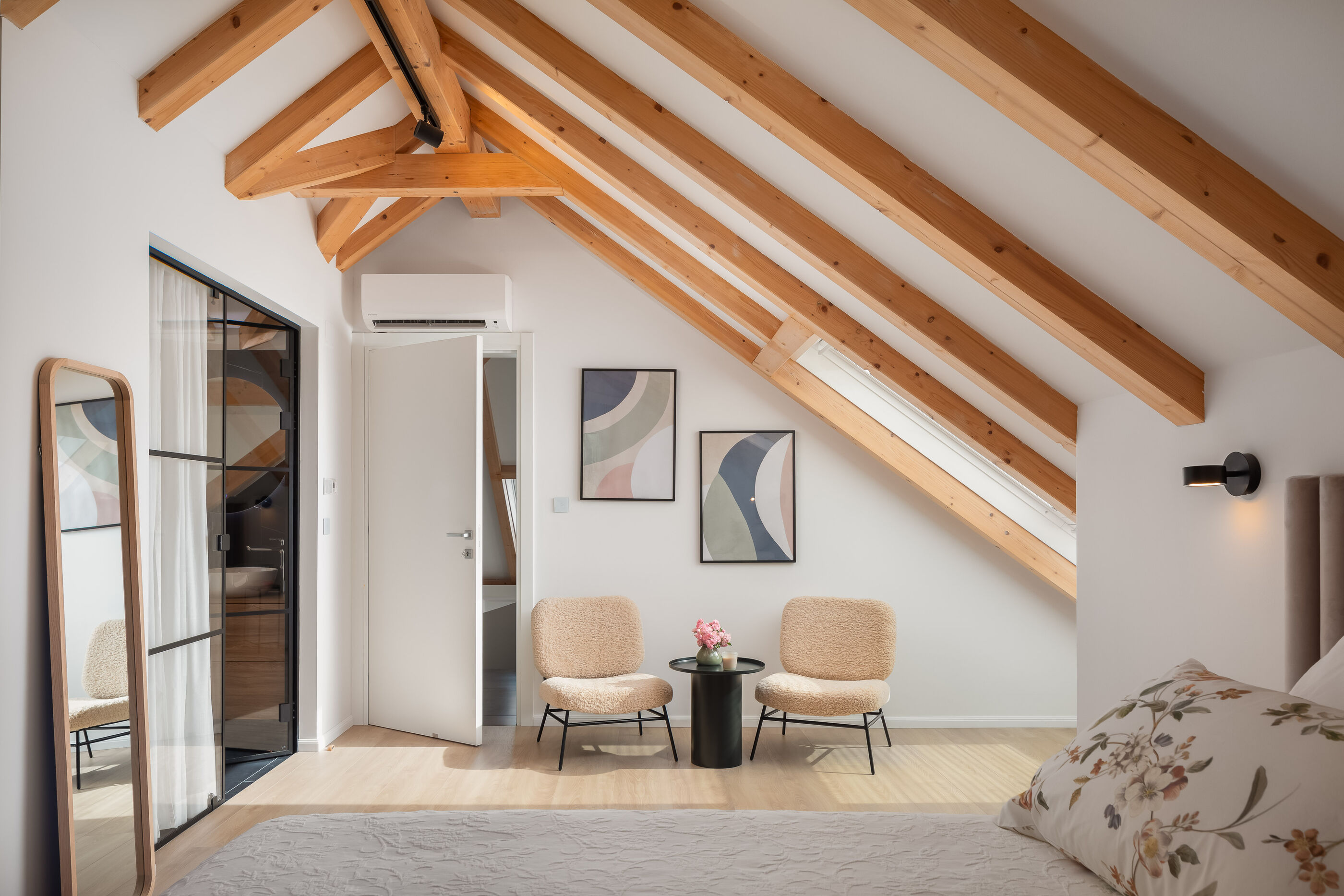 Villa Emelie V7022-K1