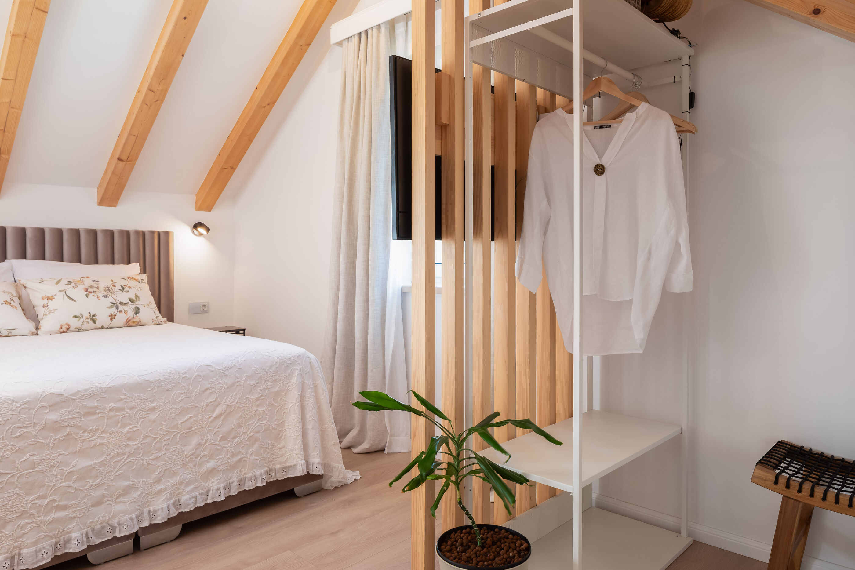 Villa Emelie V7022-K1