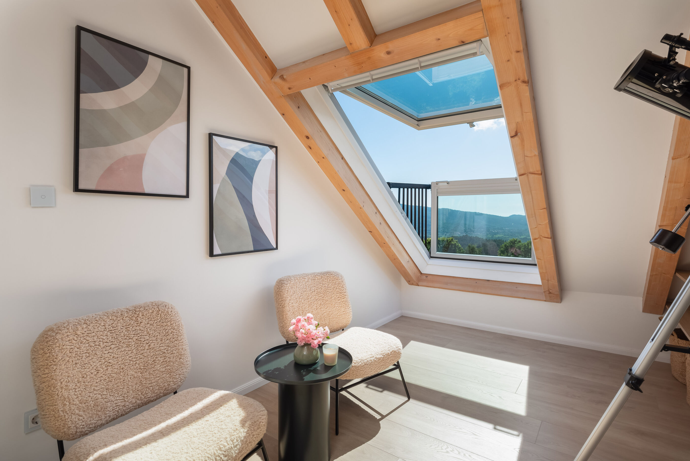 Villa Emelie V7022-K1