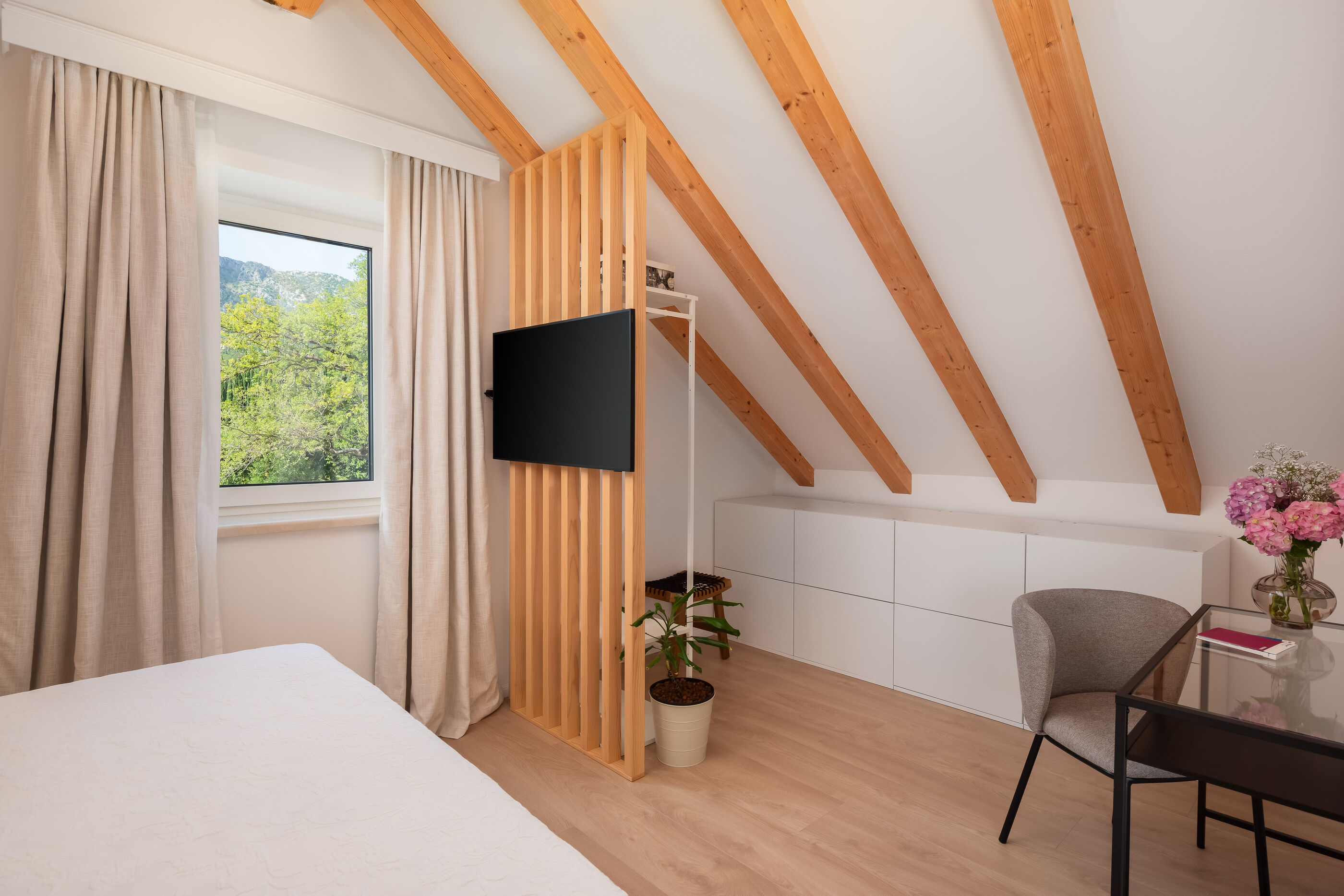 Villa Emelie V7022-K1