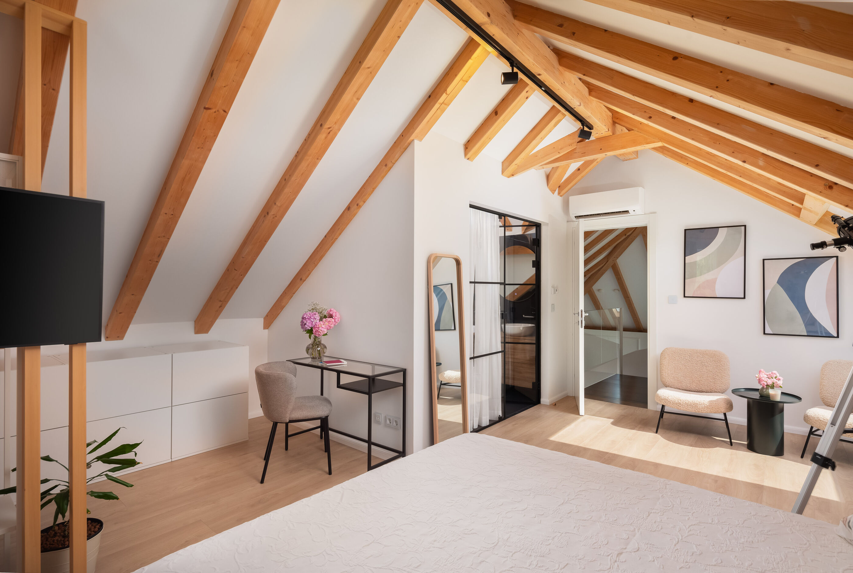 Villa Emelie V7022-K1