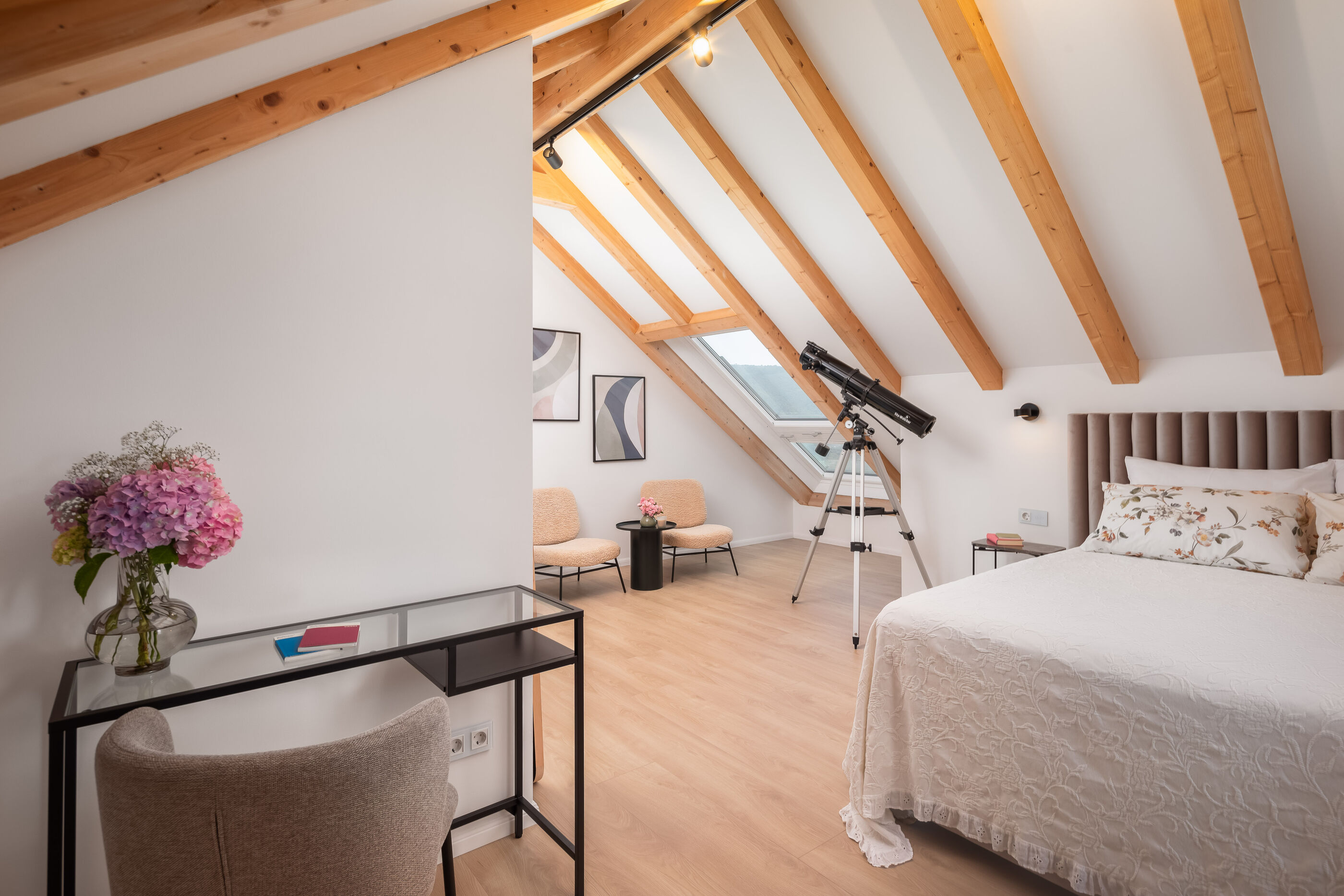 Villa Emelie V7022-K1