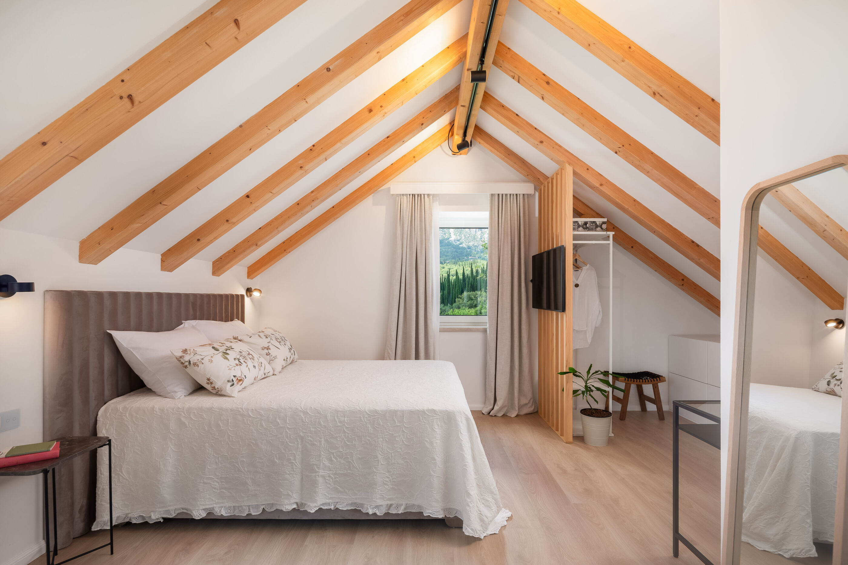 Villa Emelie V7022-K1