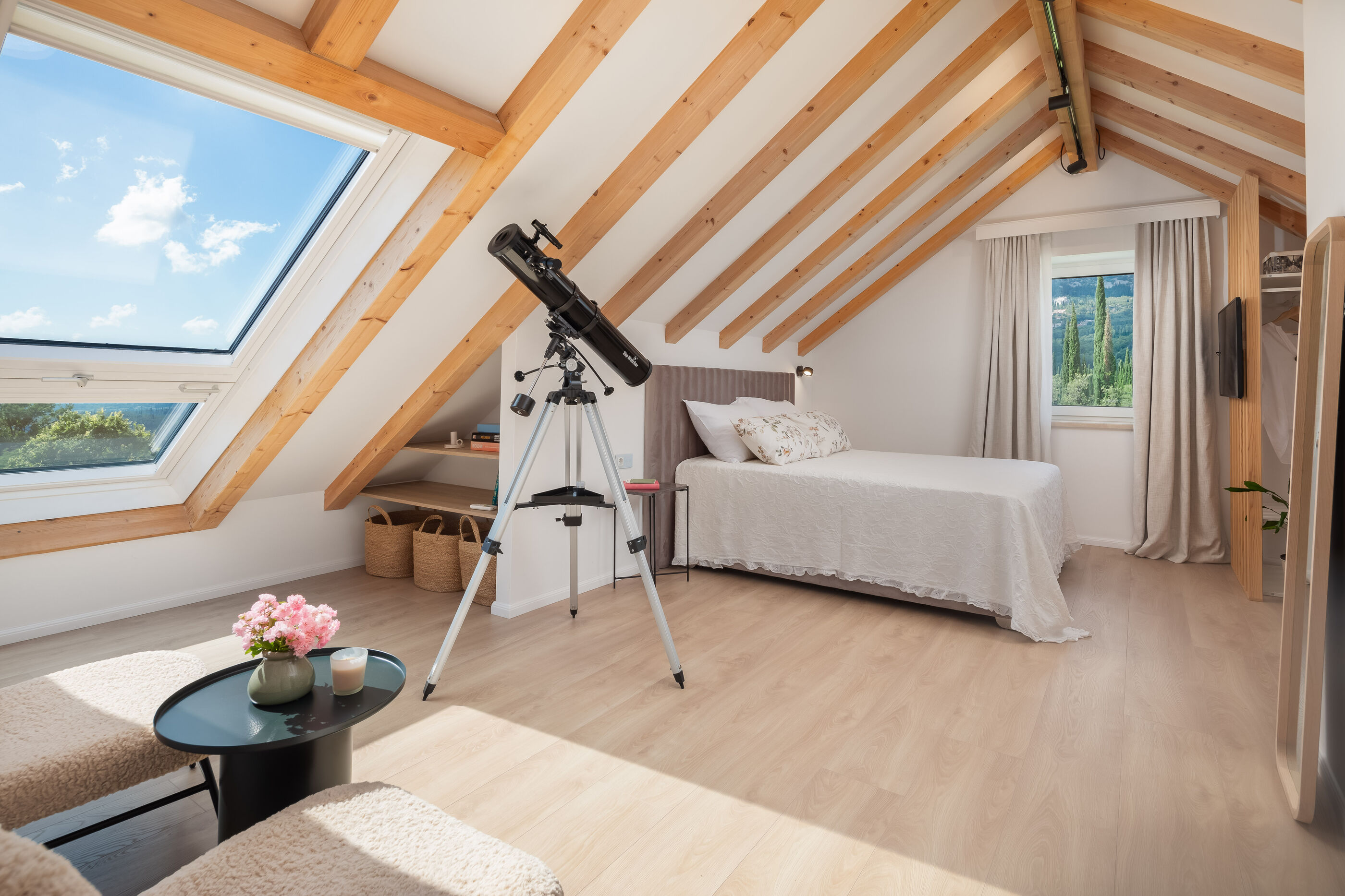 Villa Emelie V7022-K1