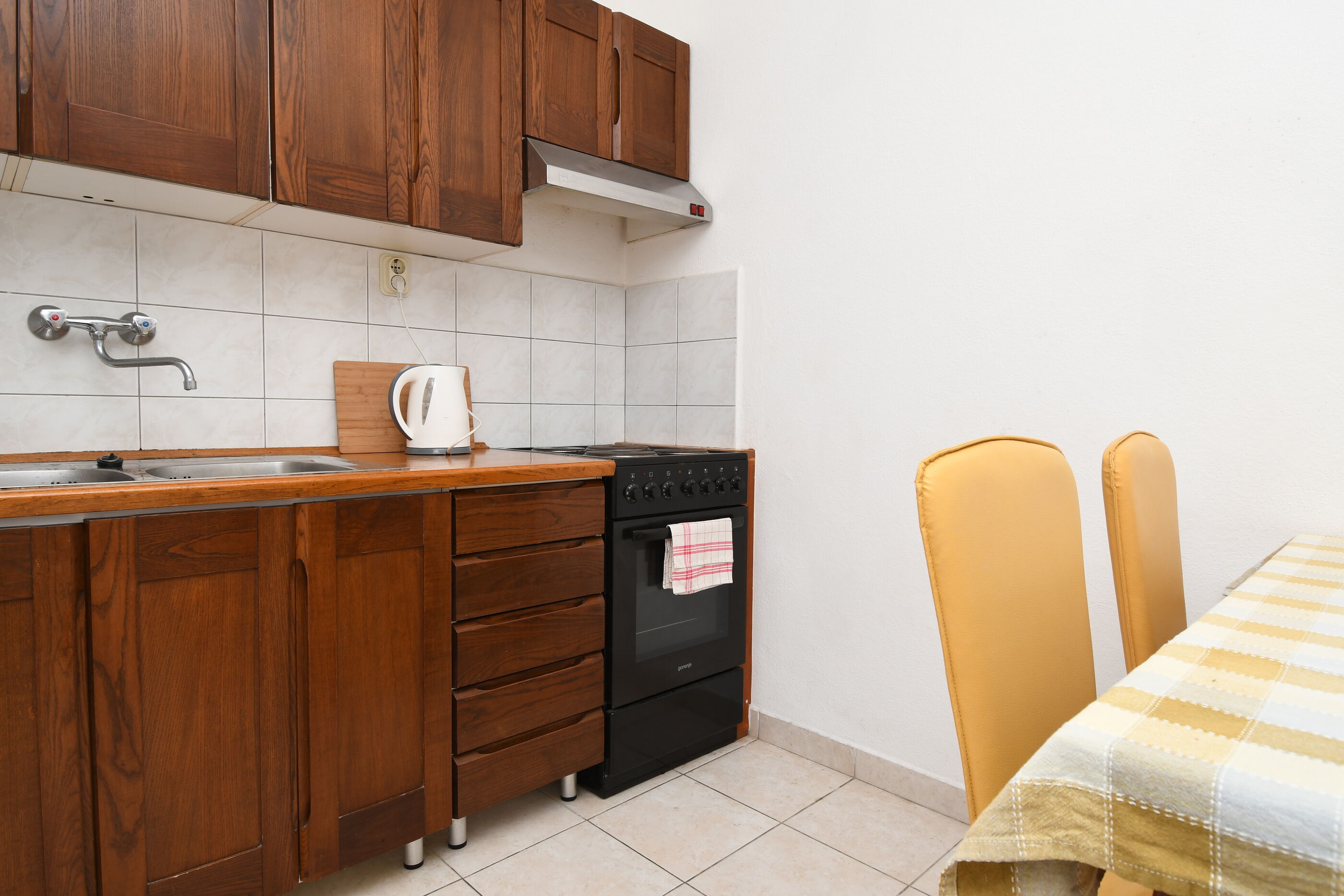 Apartment Dory 56241-A1
