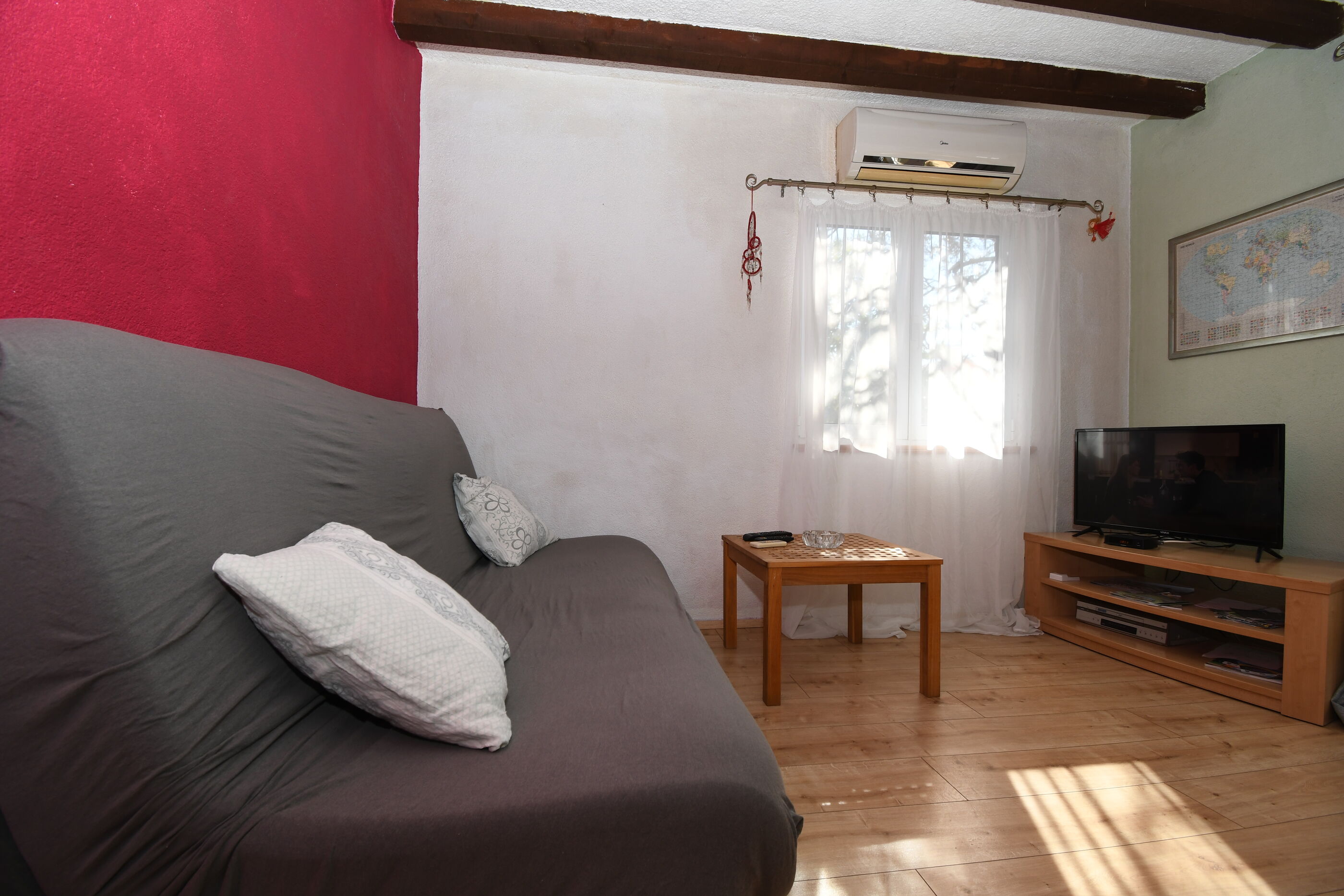 Apartment Dory 56241-A4