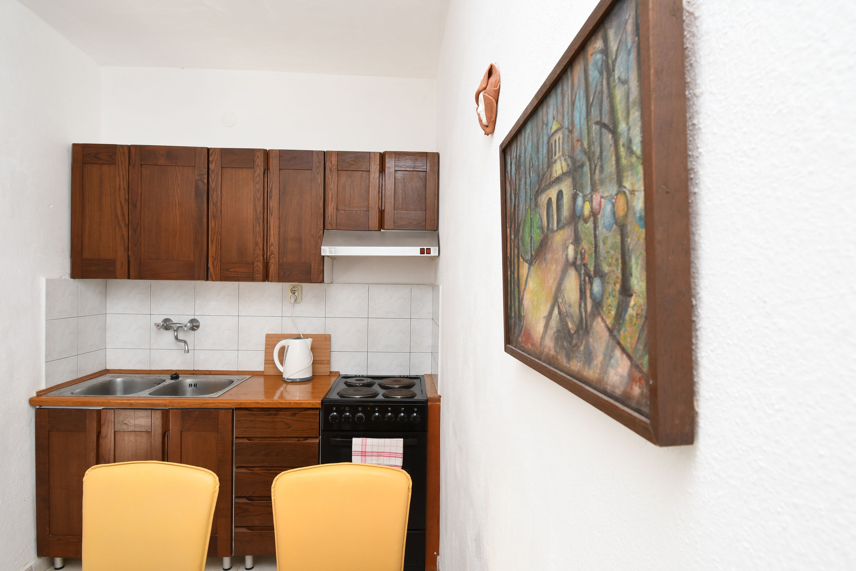 Apartment Dory 56241-A1