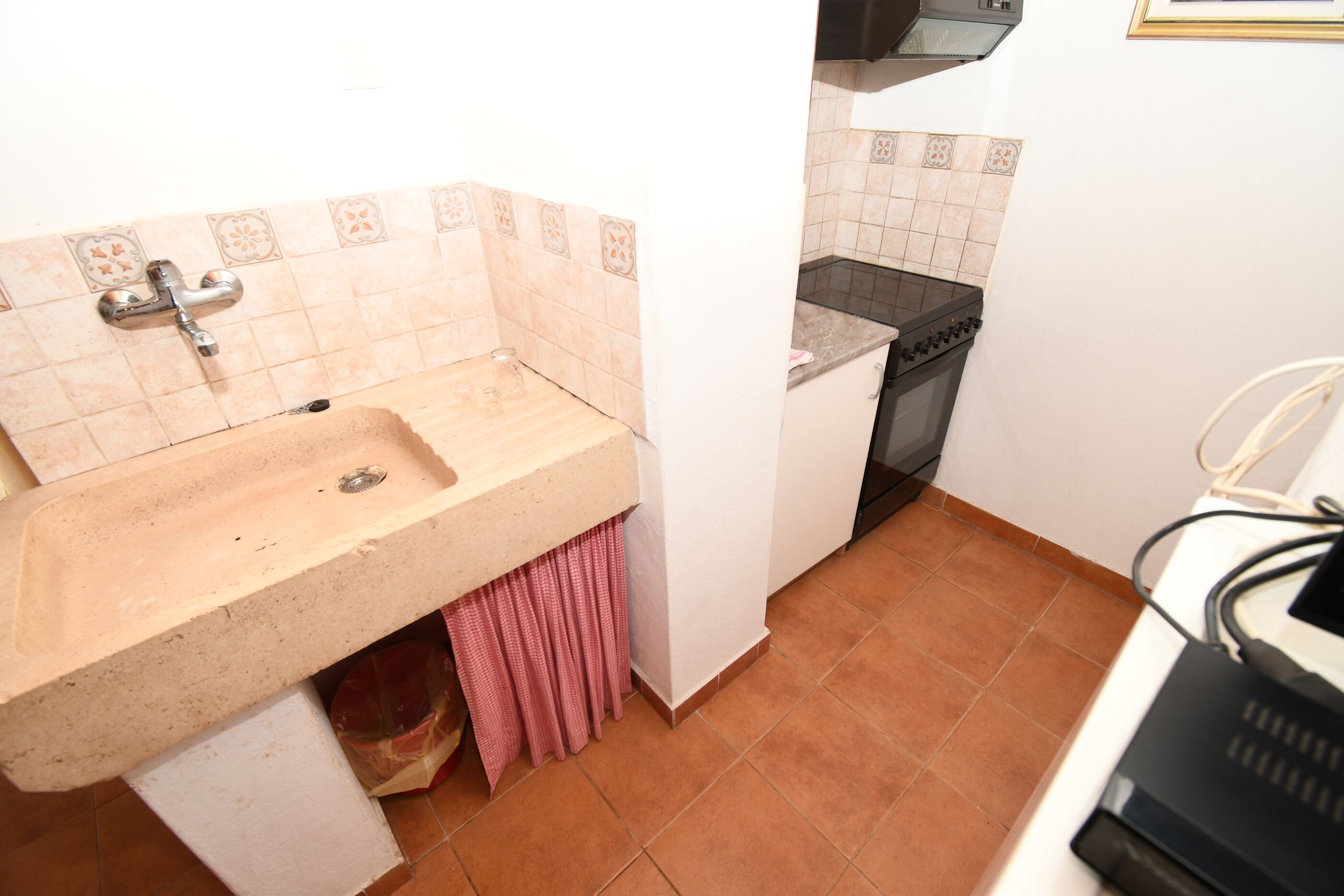 Apartment Dory 56241-A3