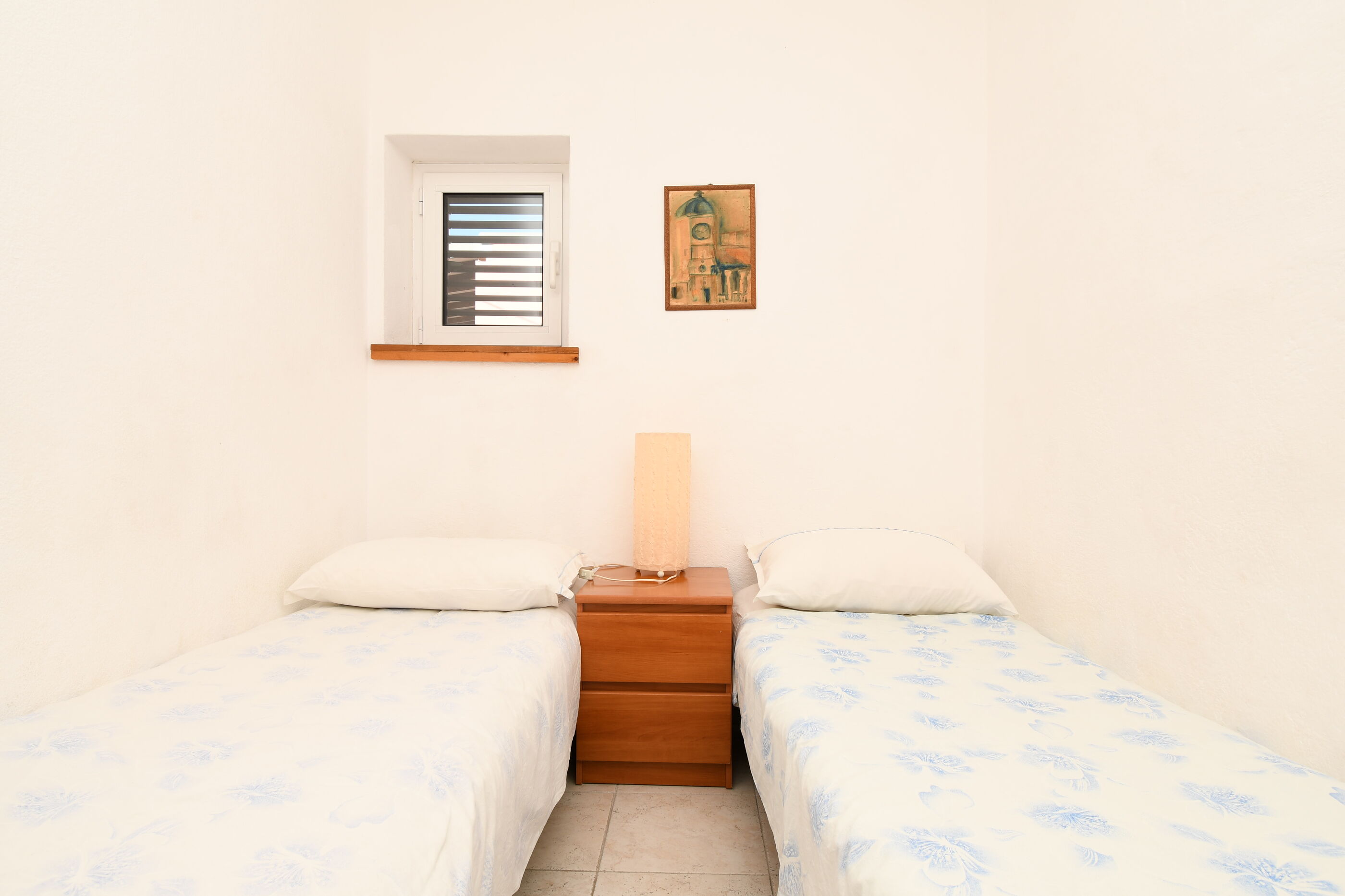 Apartment Dory 56241-A1