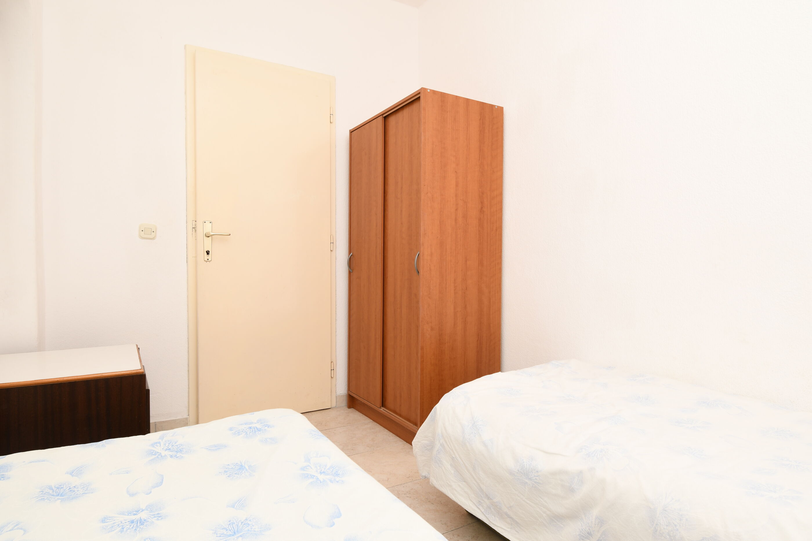 Apartment Dory 56241-A1