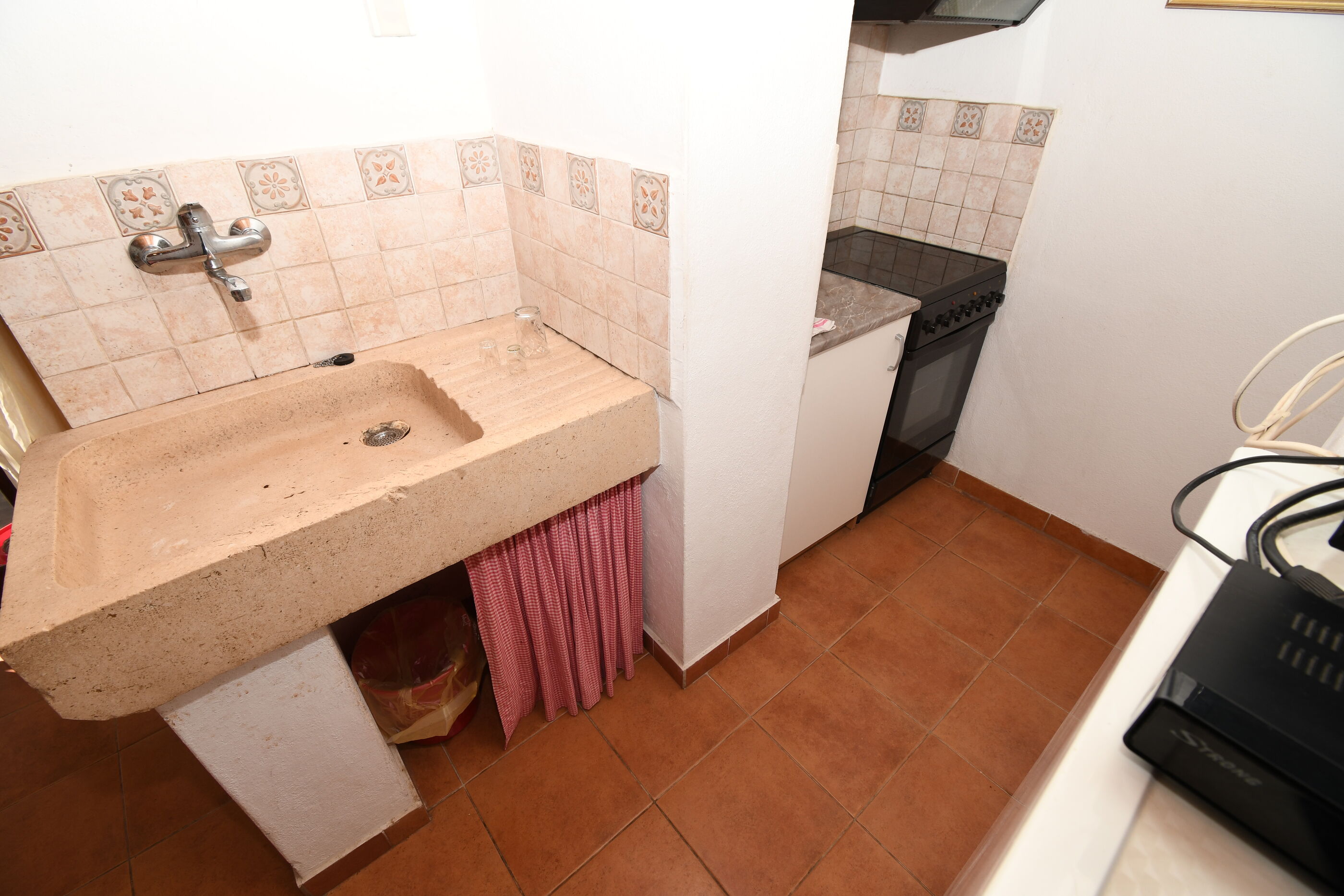 Apartment Dory 56241-A3
