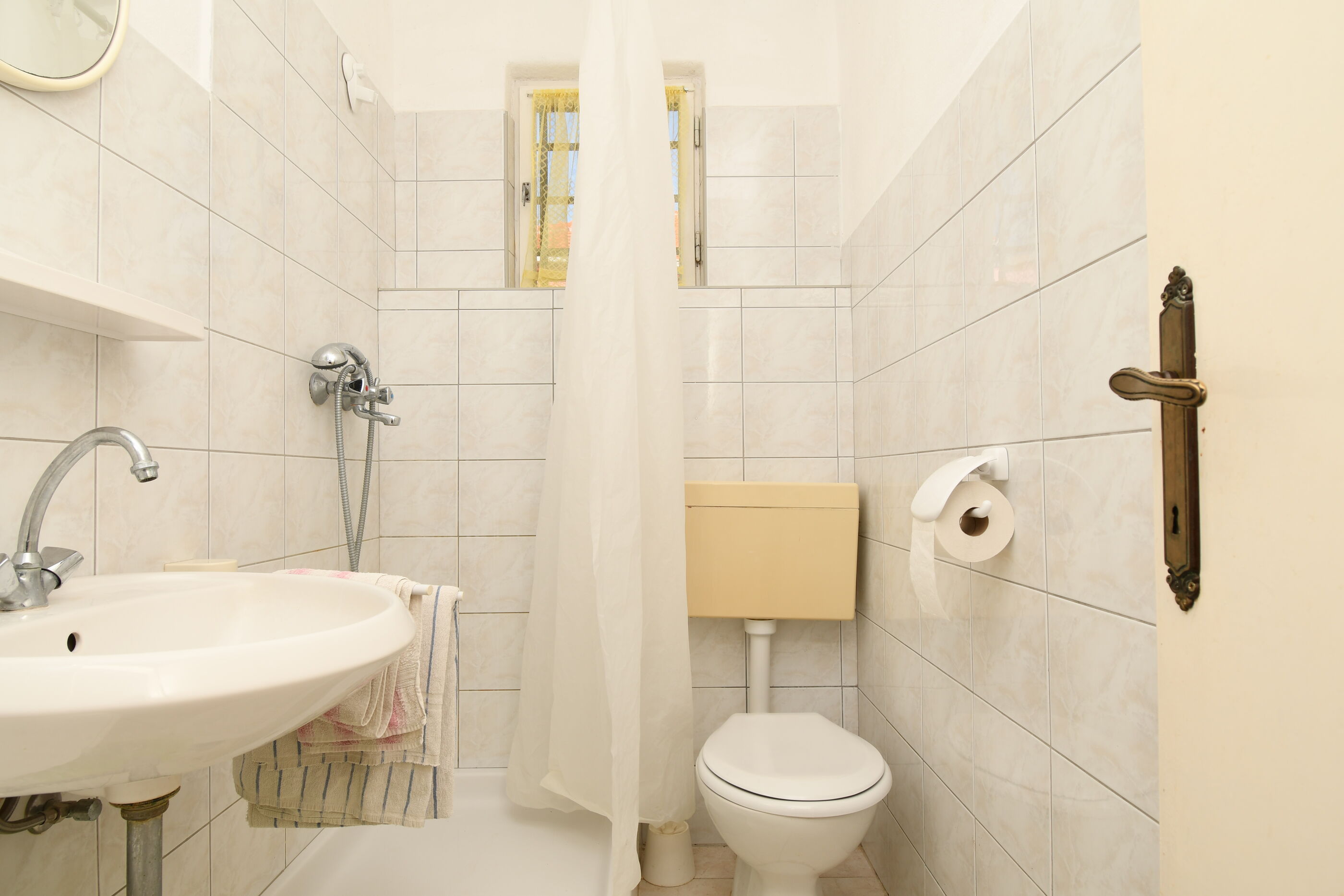 Apartment Dory 56241-A1