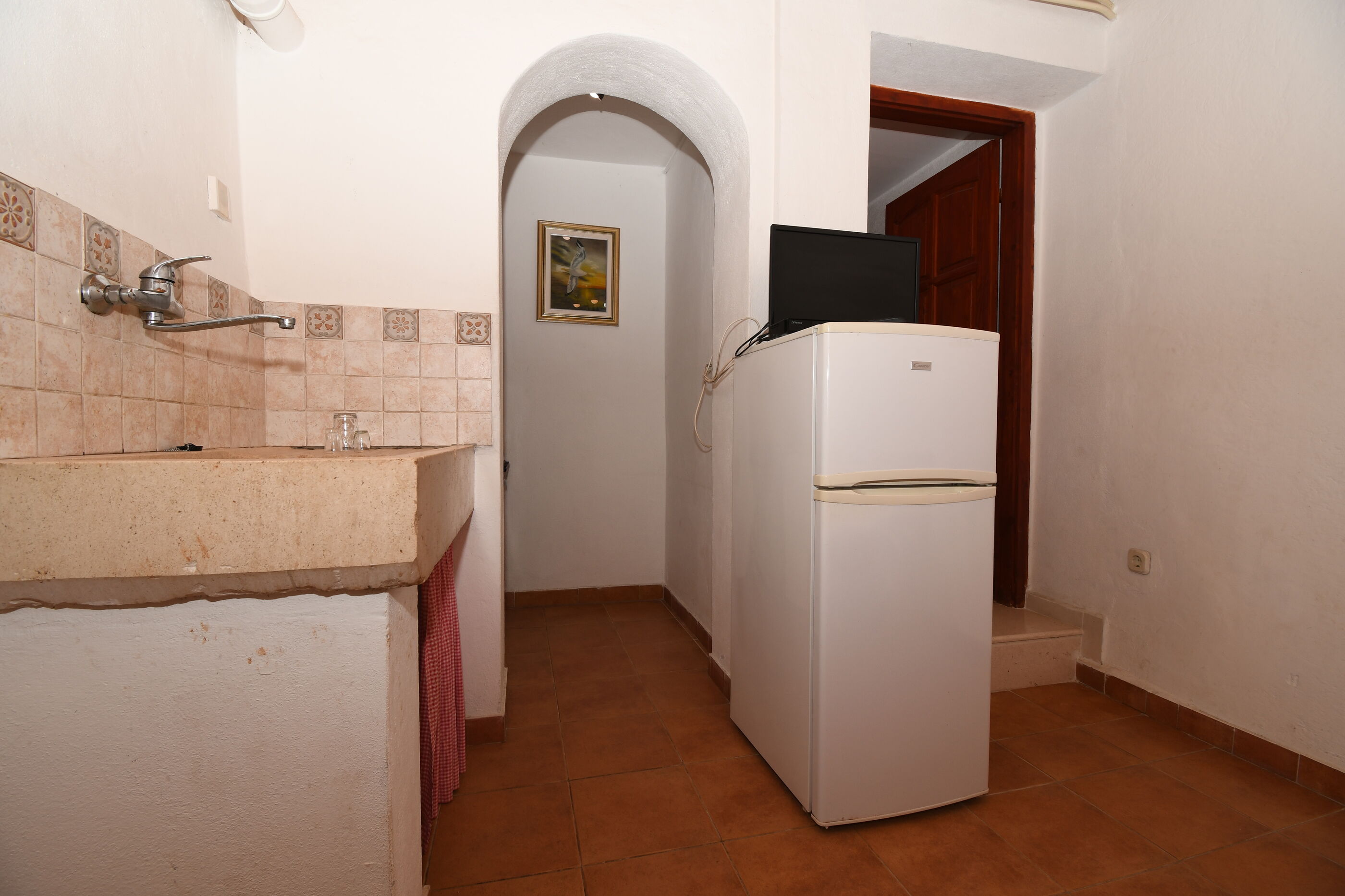 Apartment Dory 56241-A3