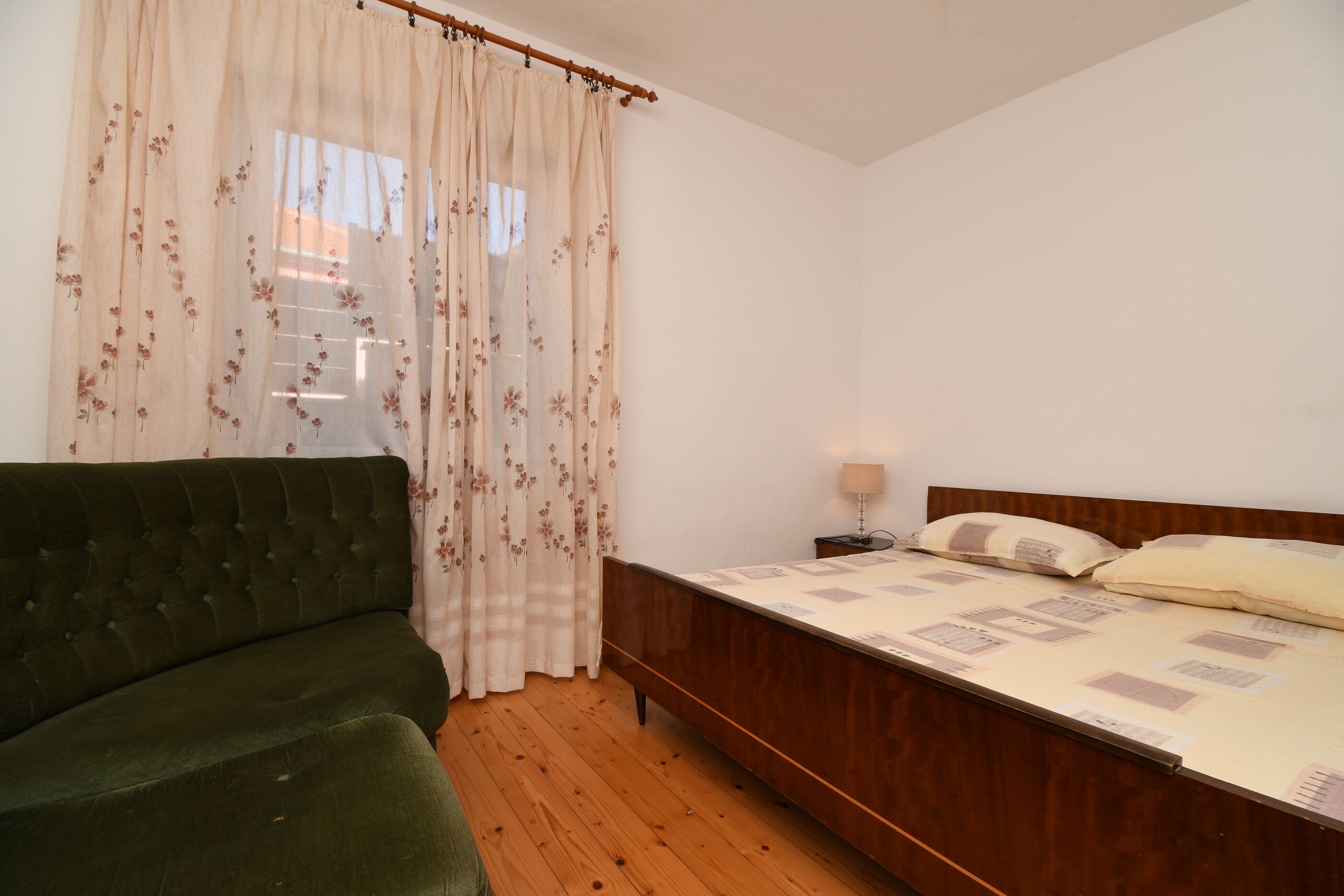 Apartment Dory 56241-A1