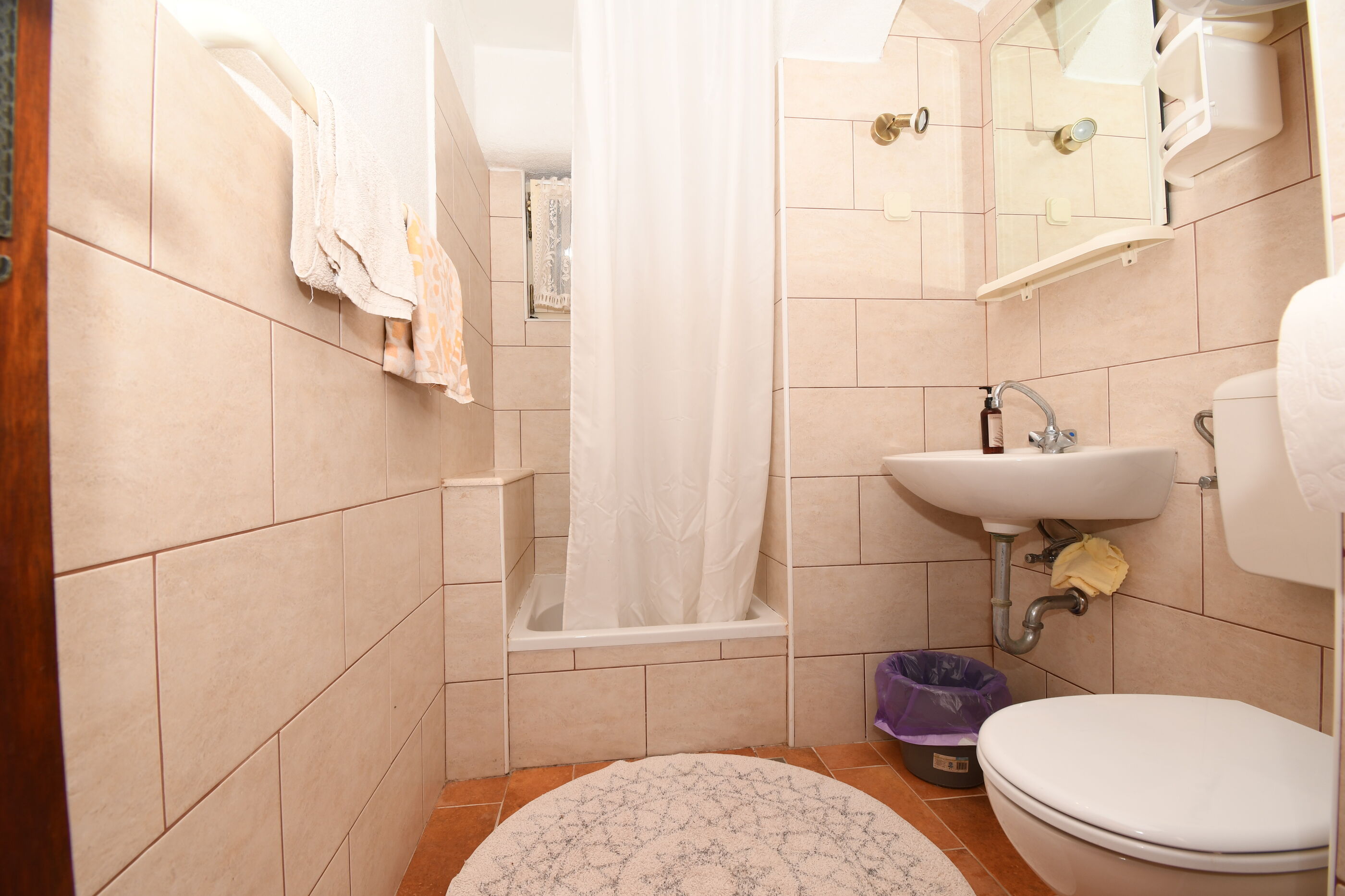 Apartment Dory 56241-A3