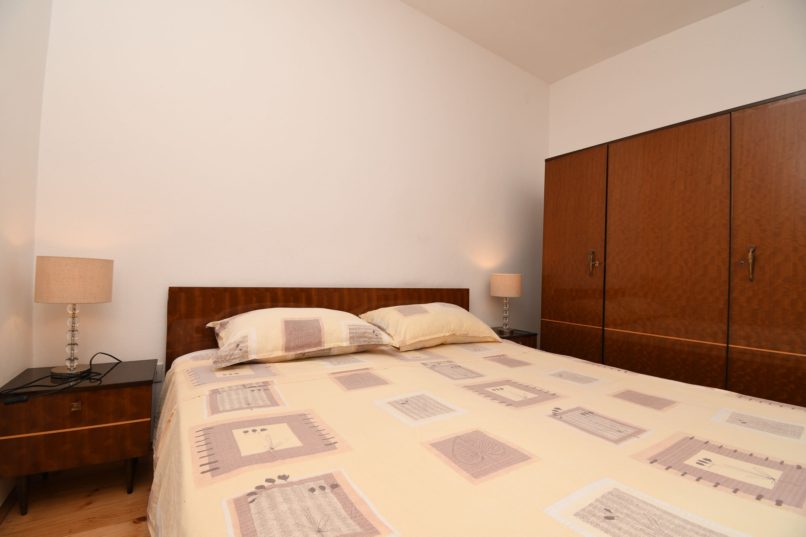 Apartment Dory 56241-A1