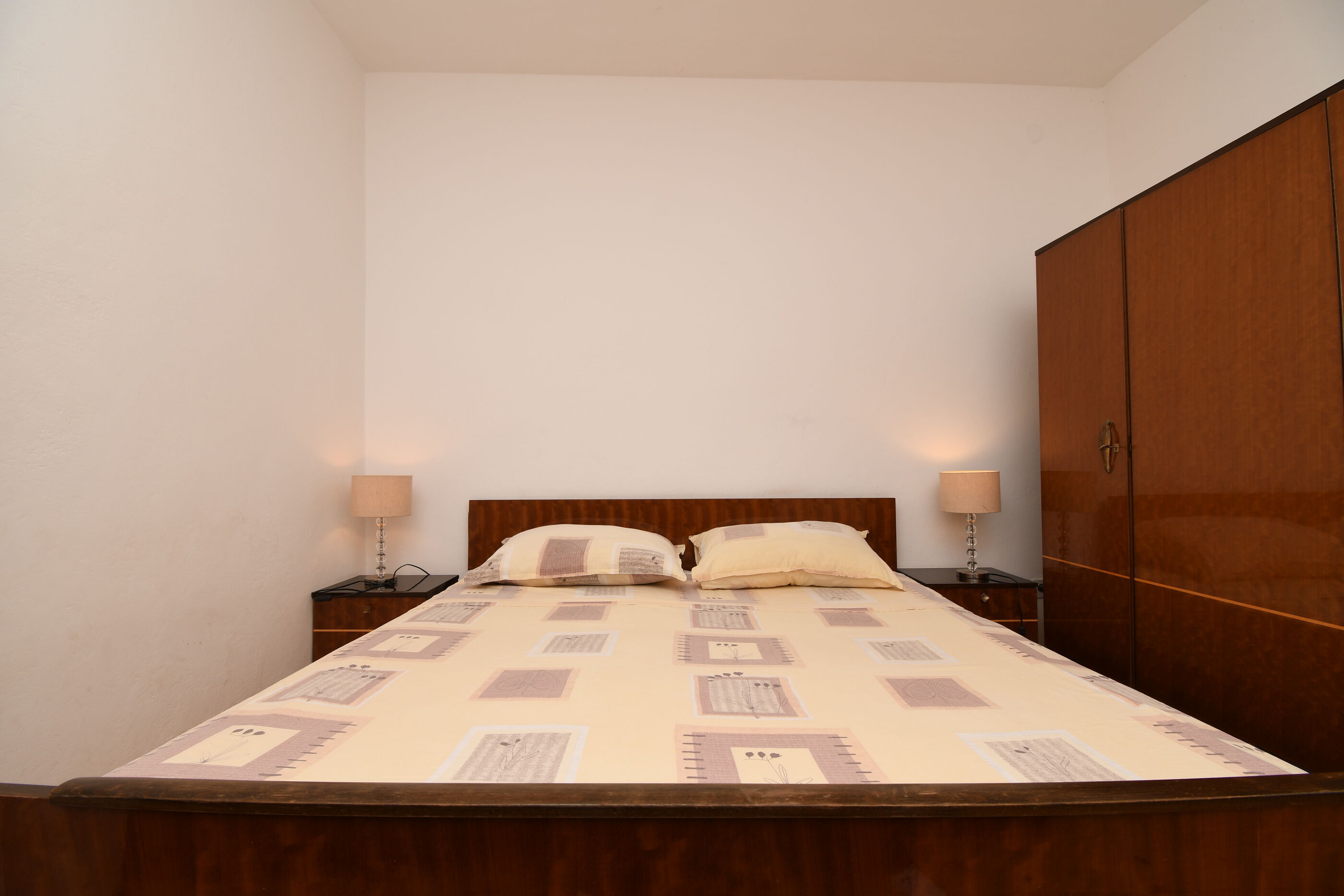 Apartment Dory 56241-A1