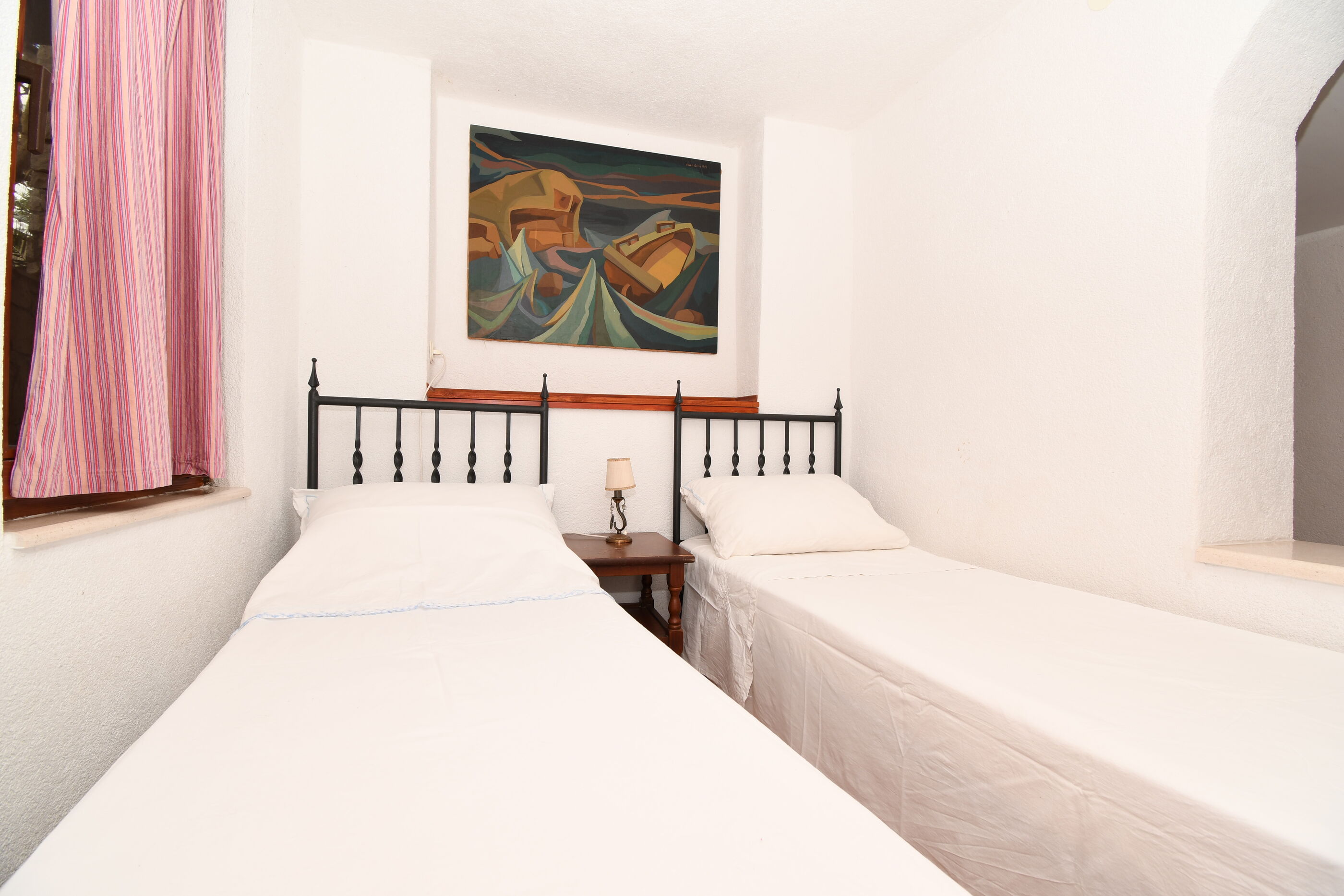 Apartment Dory 56241-A3