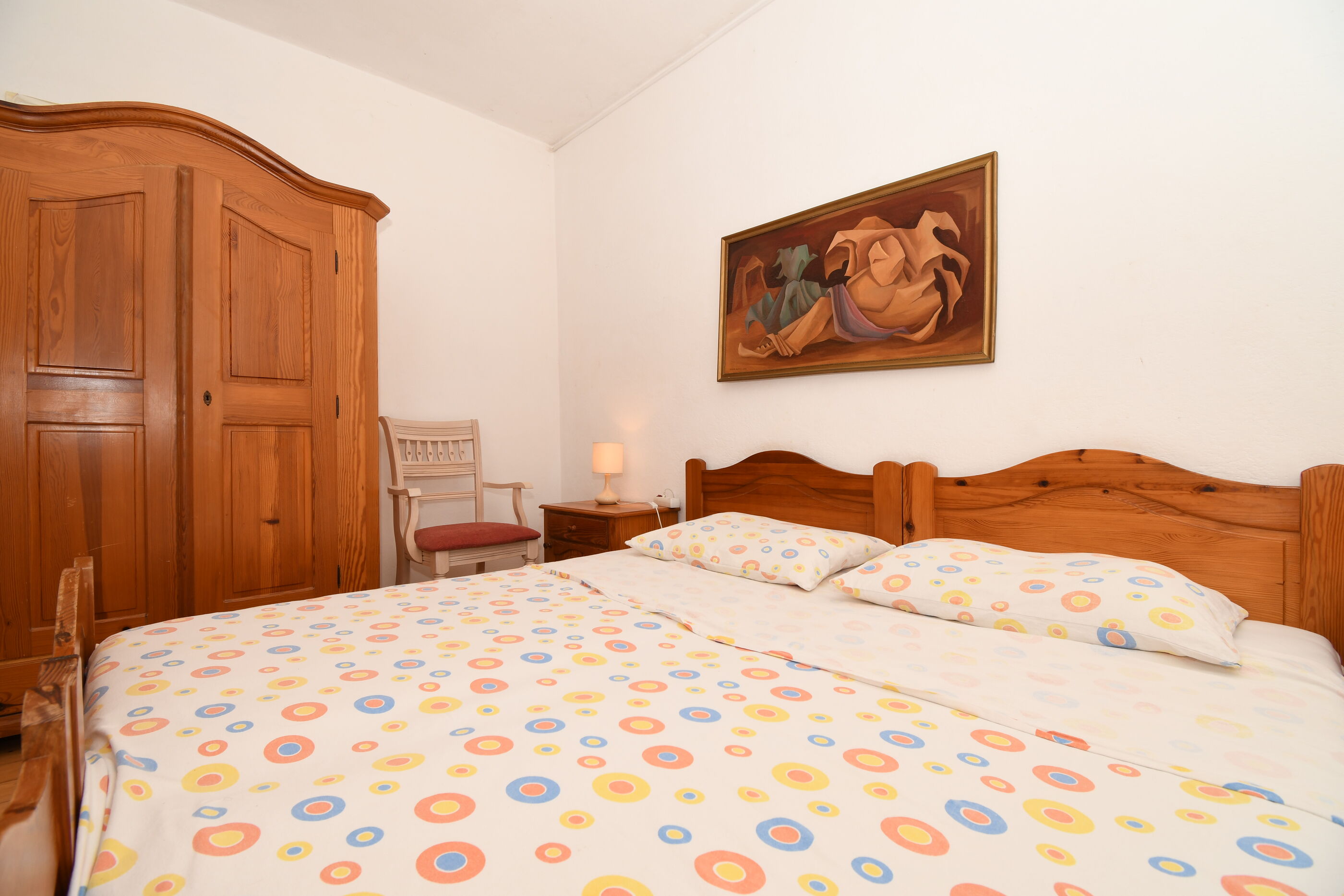 Apartment Dory 56241-A3