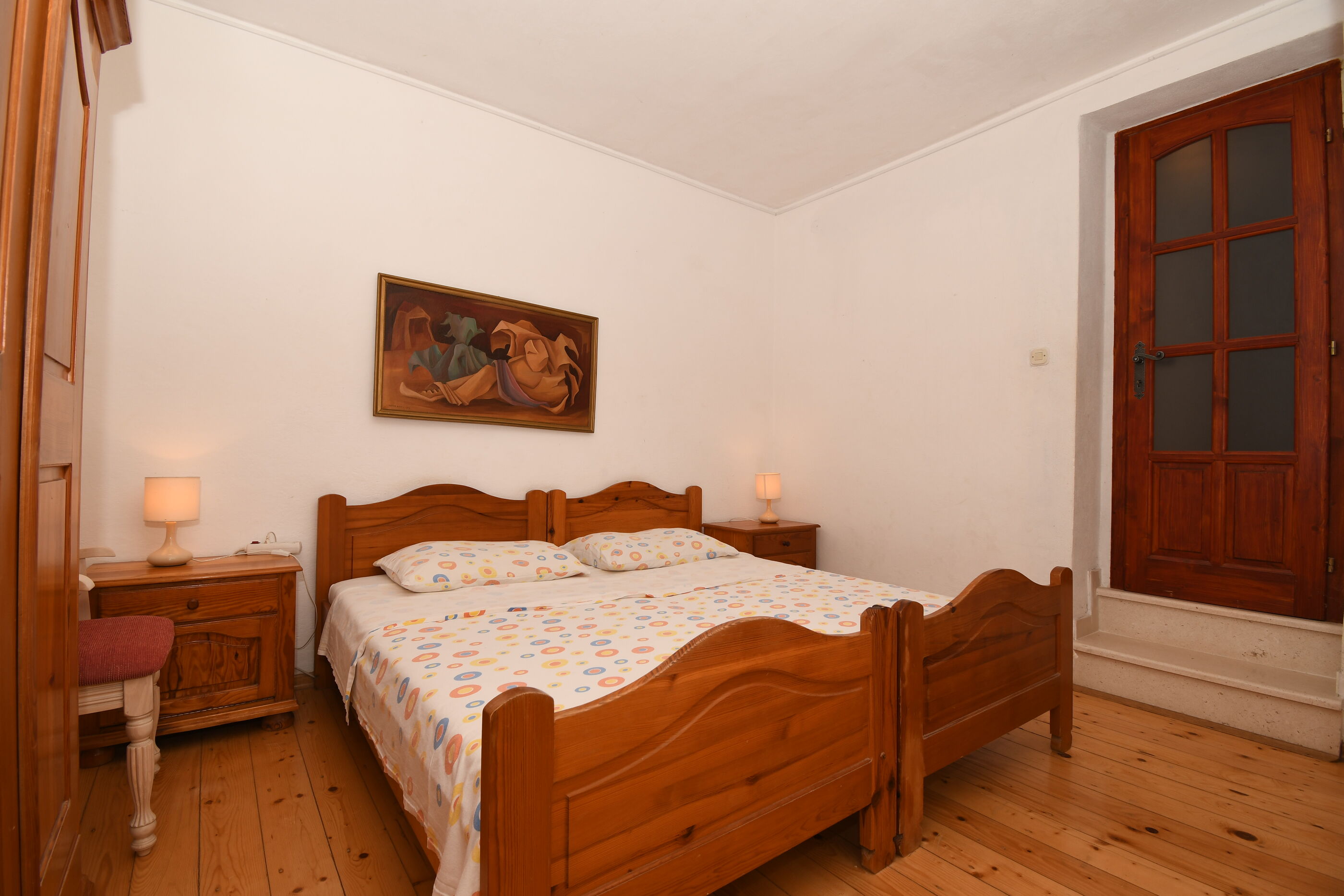 Apartment Dory 56241-A3