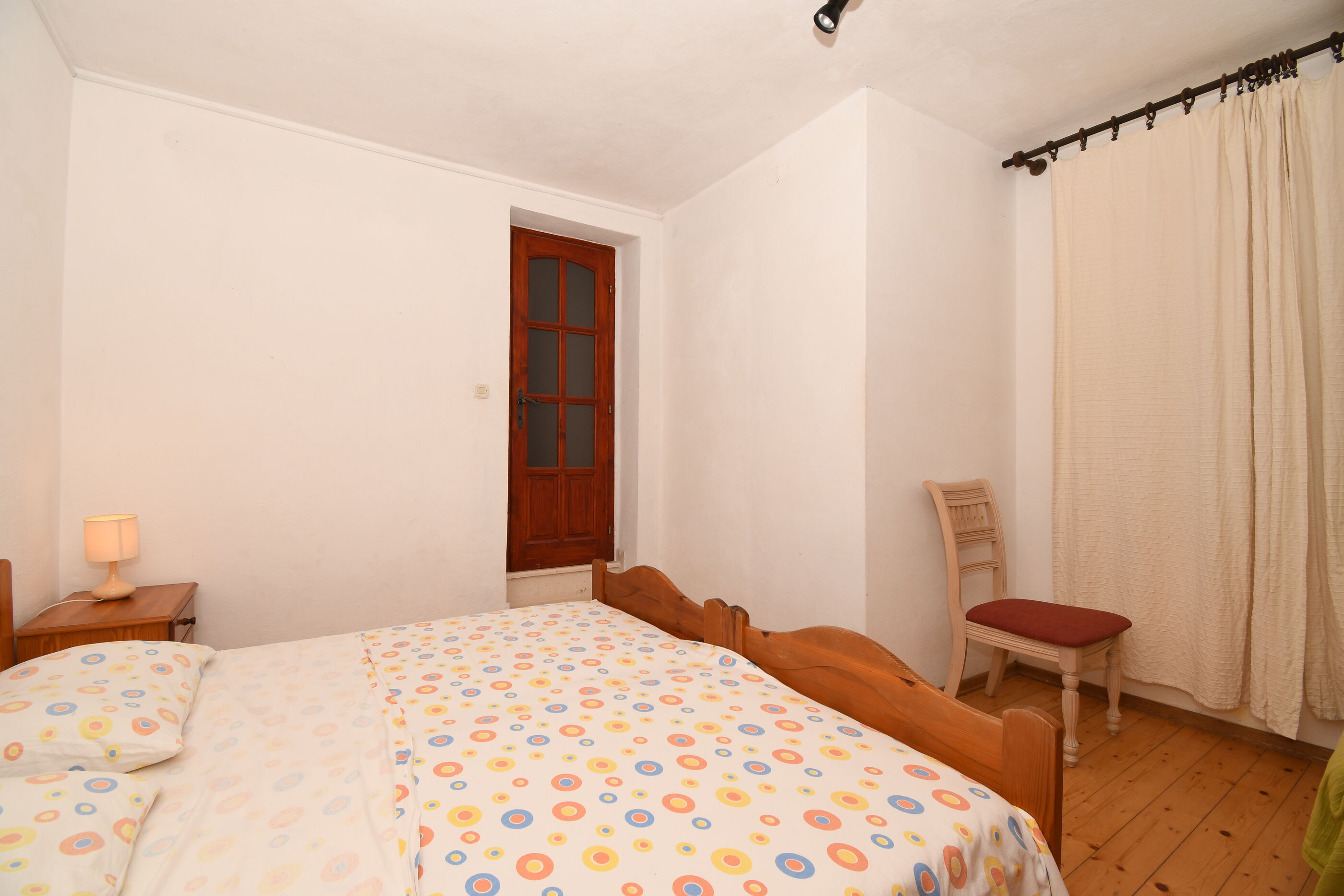 Apartment Dory 56241-A3