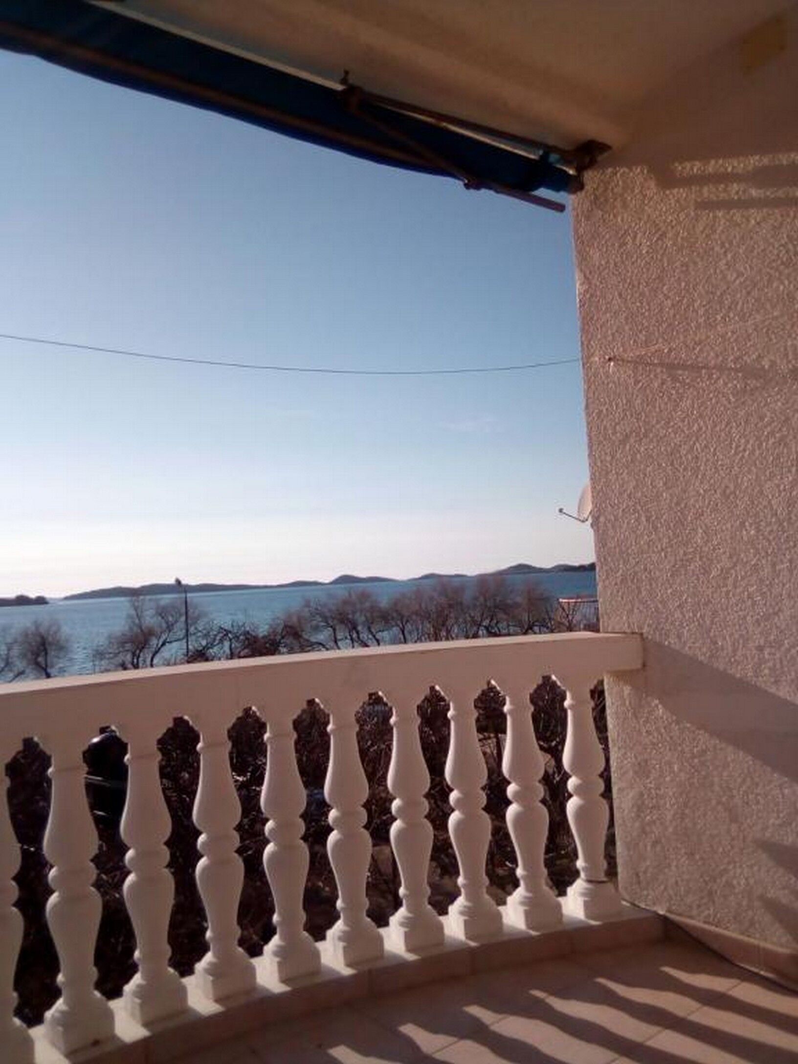 Apartments Nikola 115971-A6