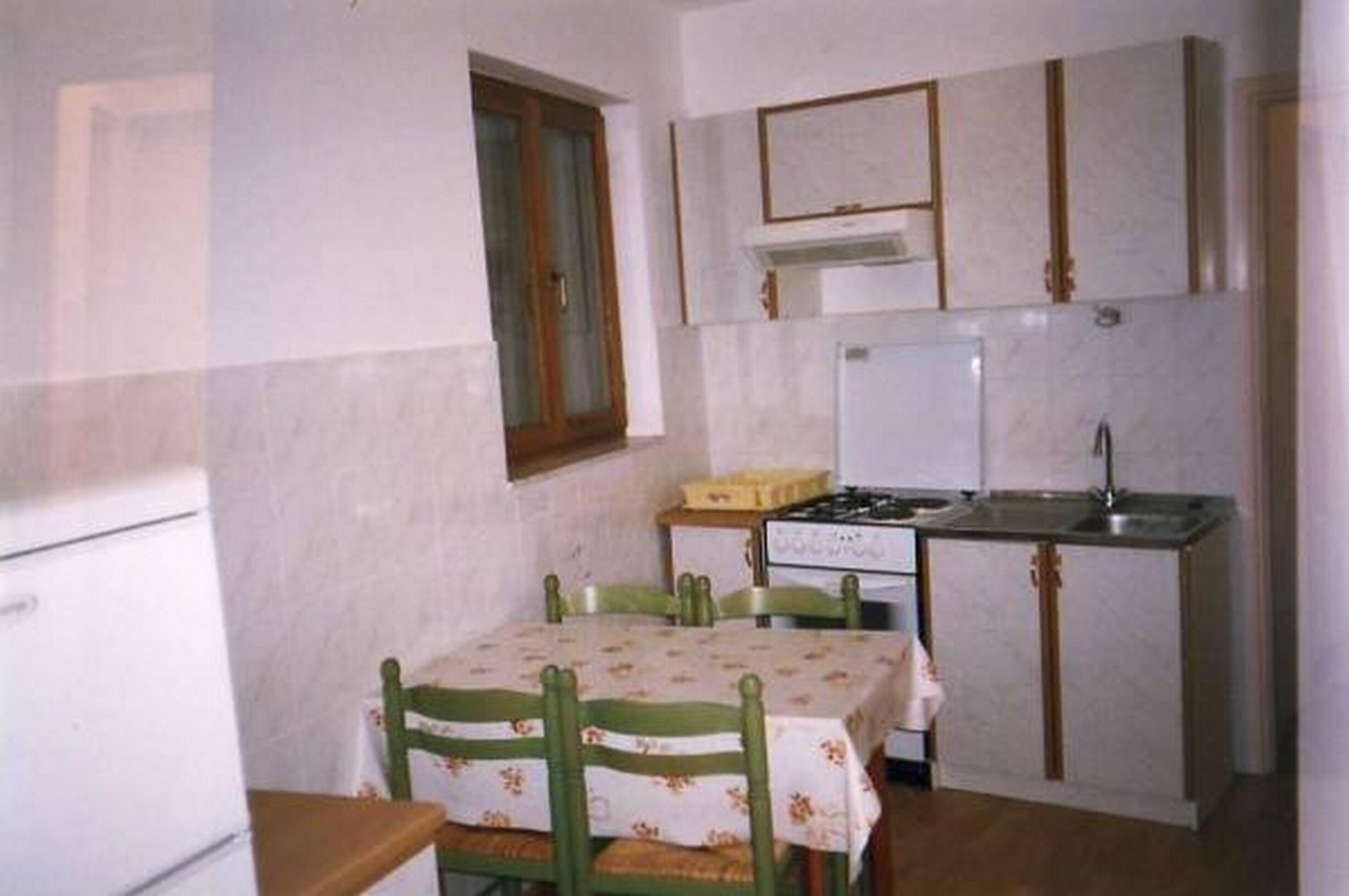 Apartments Nikola 115971-A6