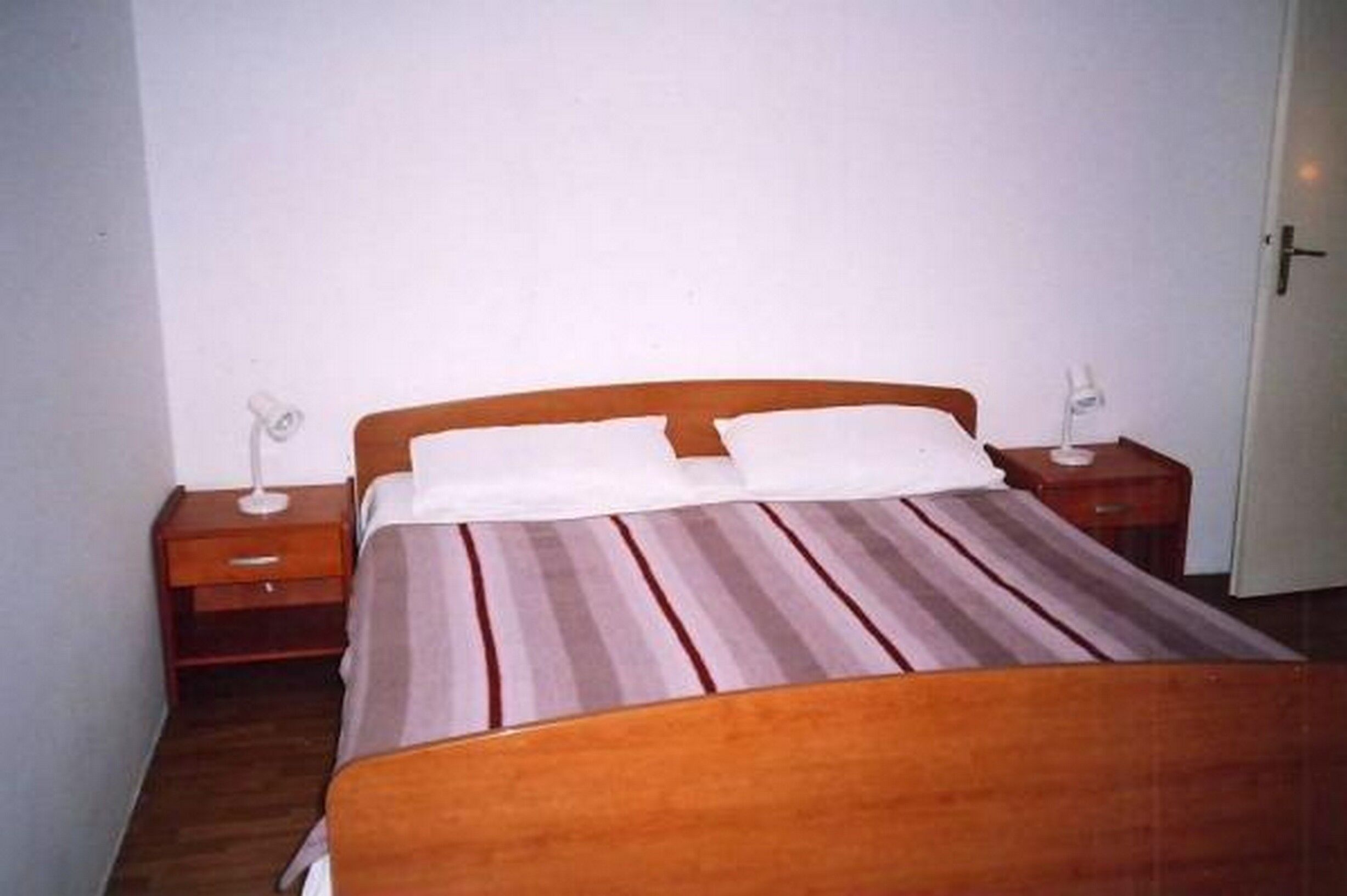 Apartments Nikola 115971-A6