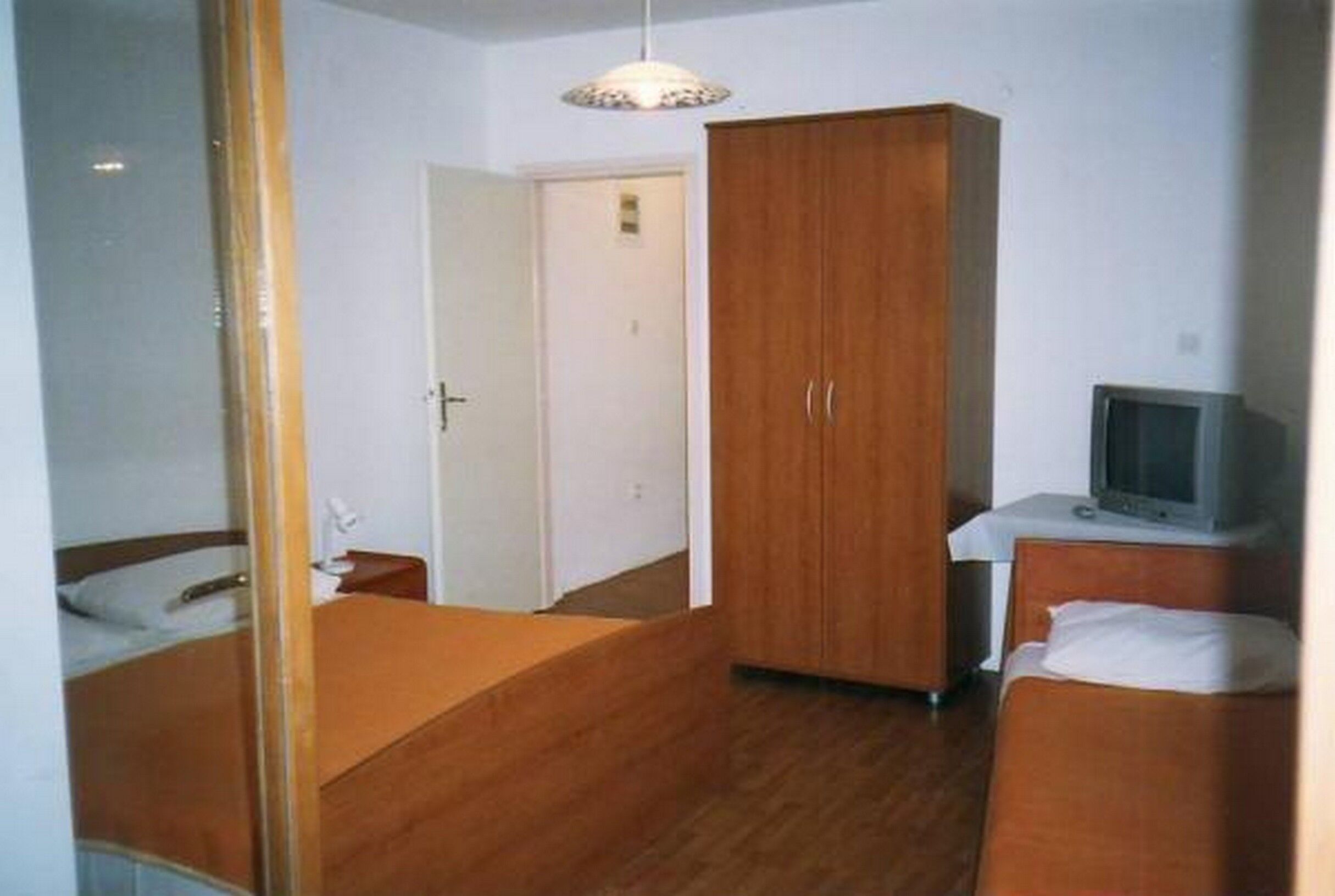Apartments Nikola 115971-A6