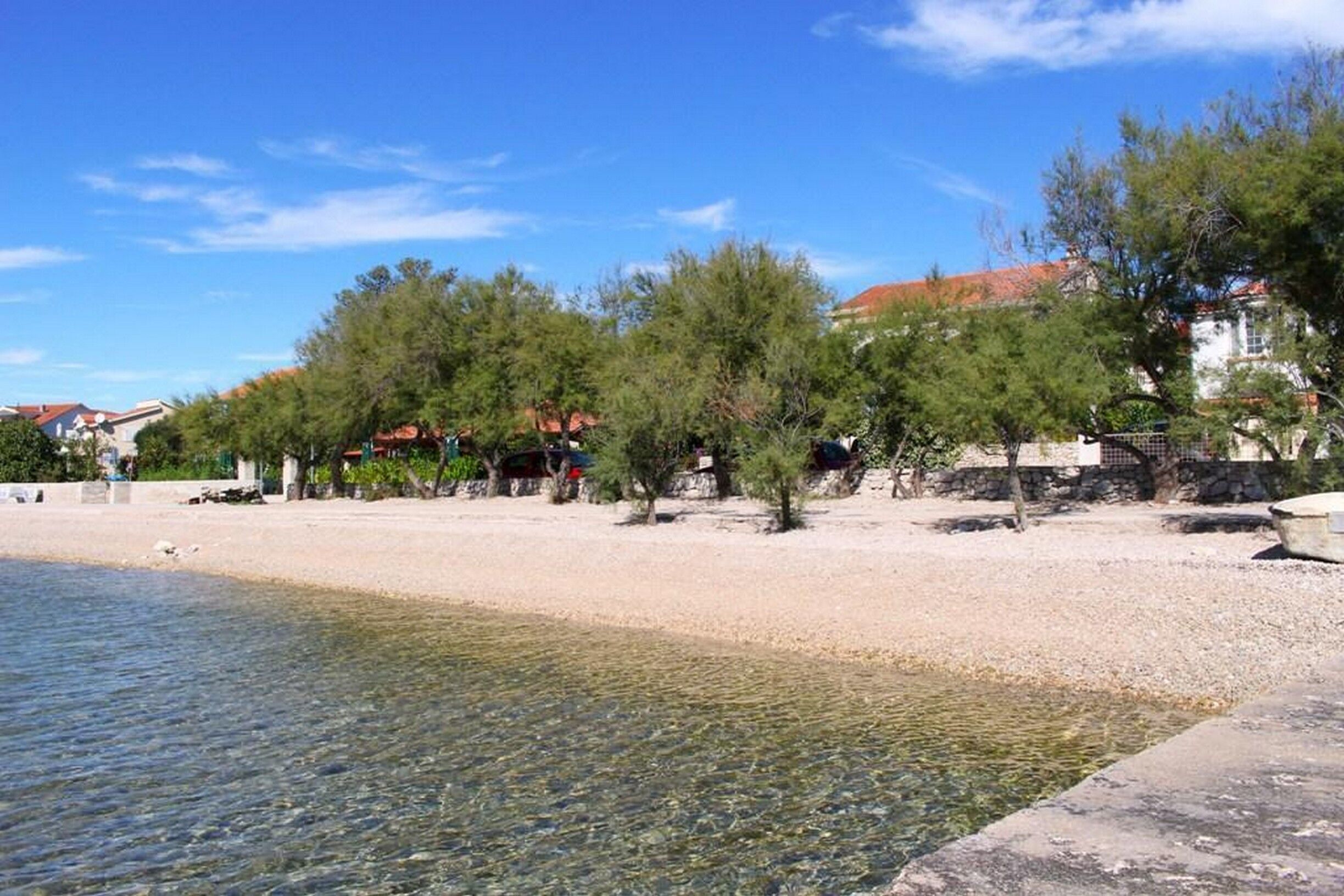 Apartments Nikola 115971-A3