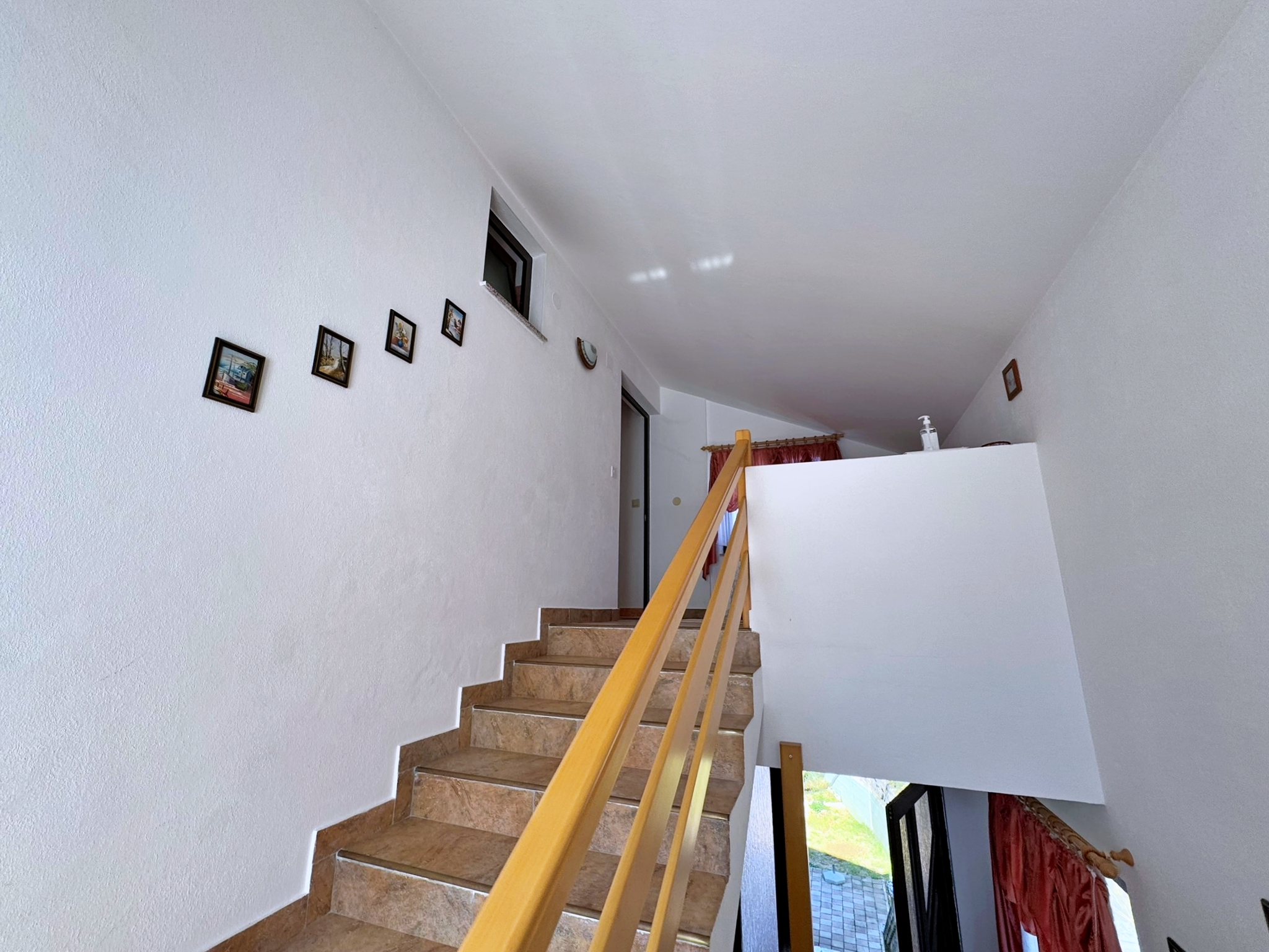 Apartments PAMPAS 63764-A1