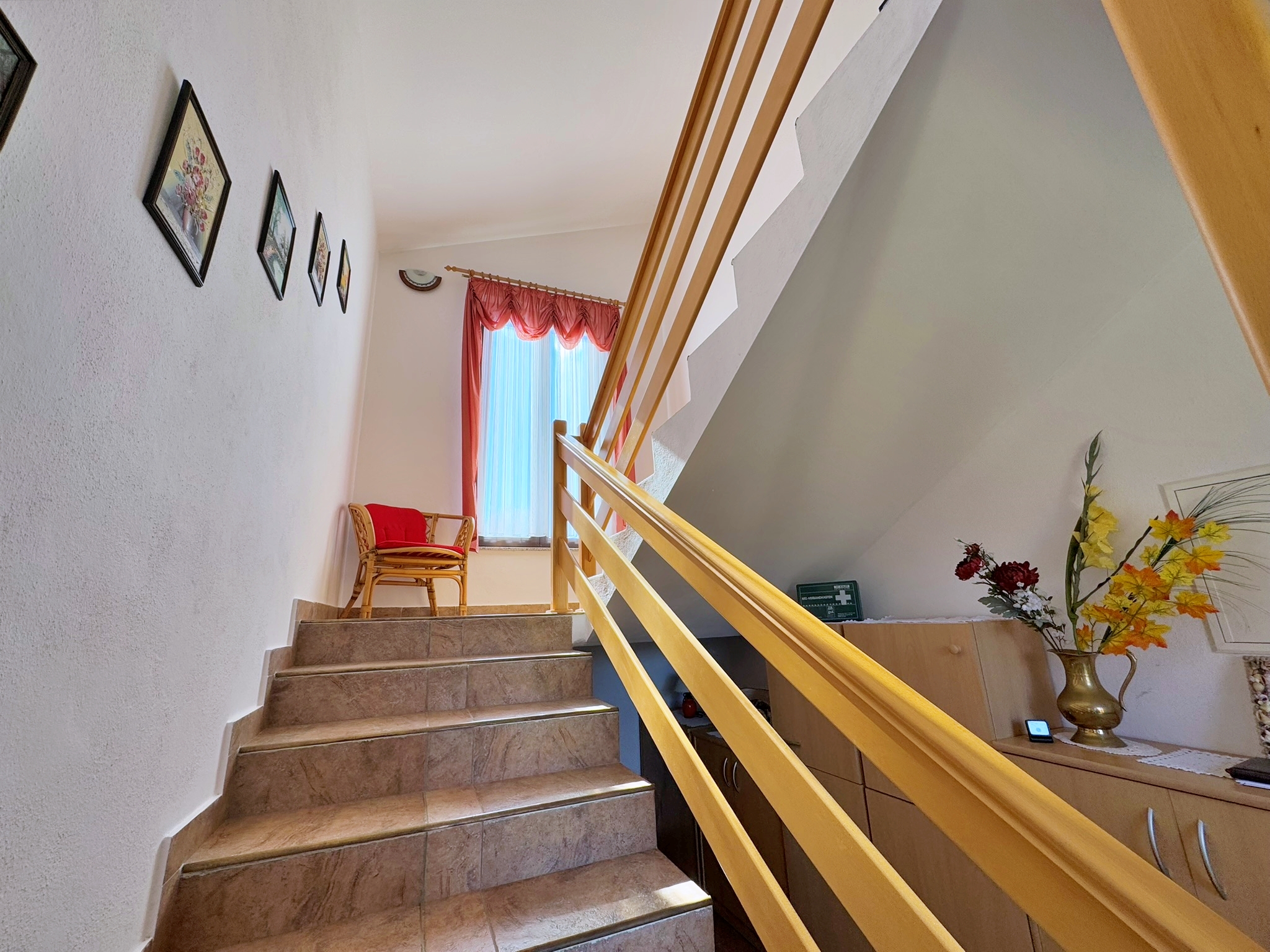 Apartments PAMPAS 63764-A1