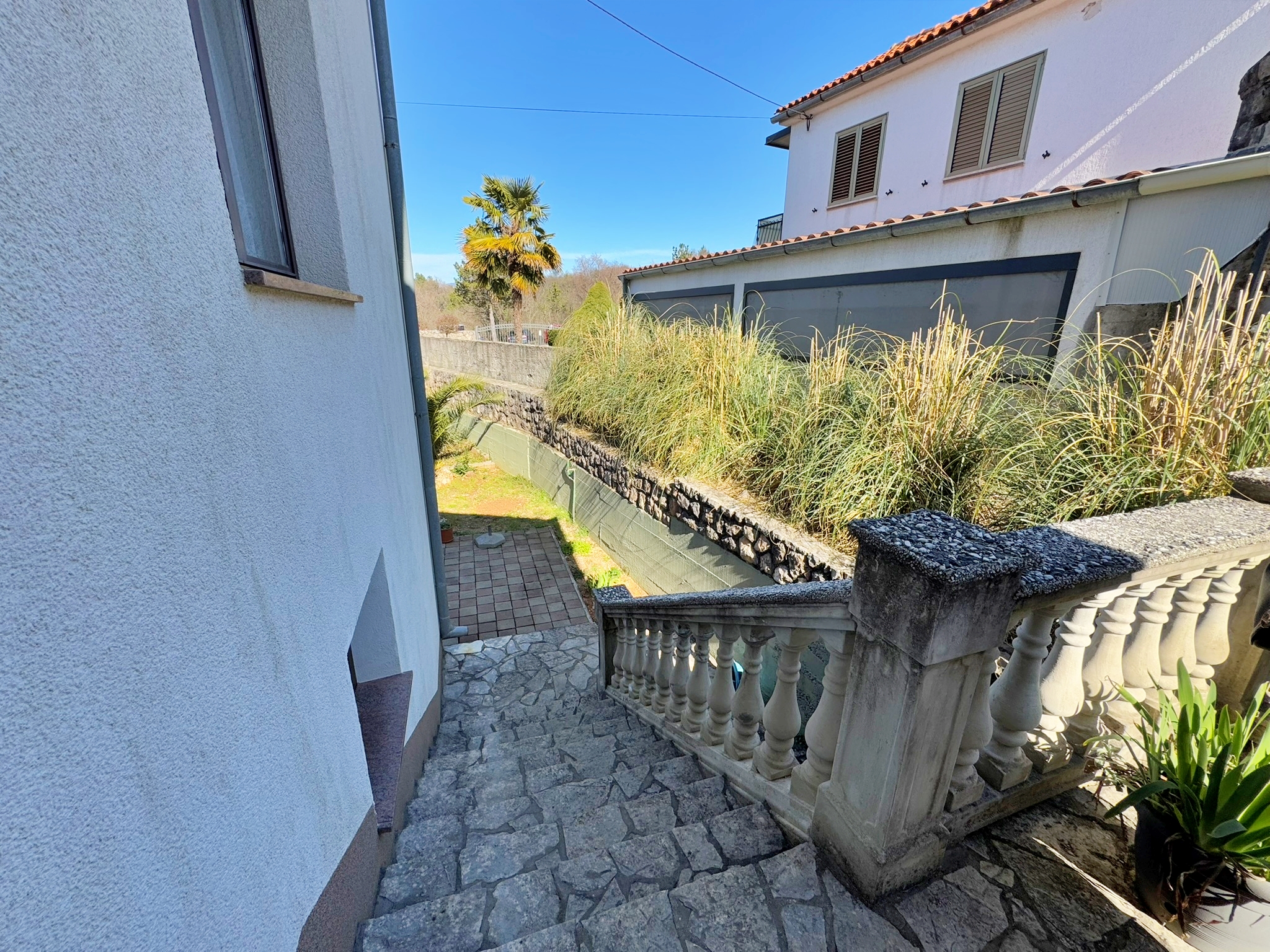 Apartments PAMPAS 63764-A1