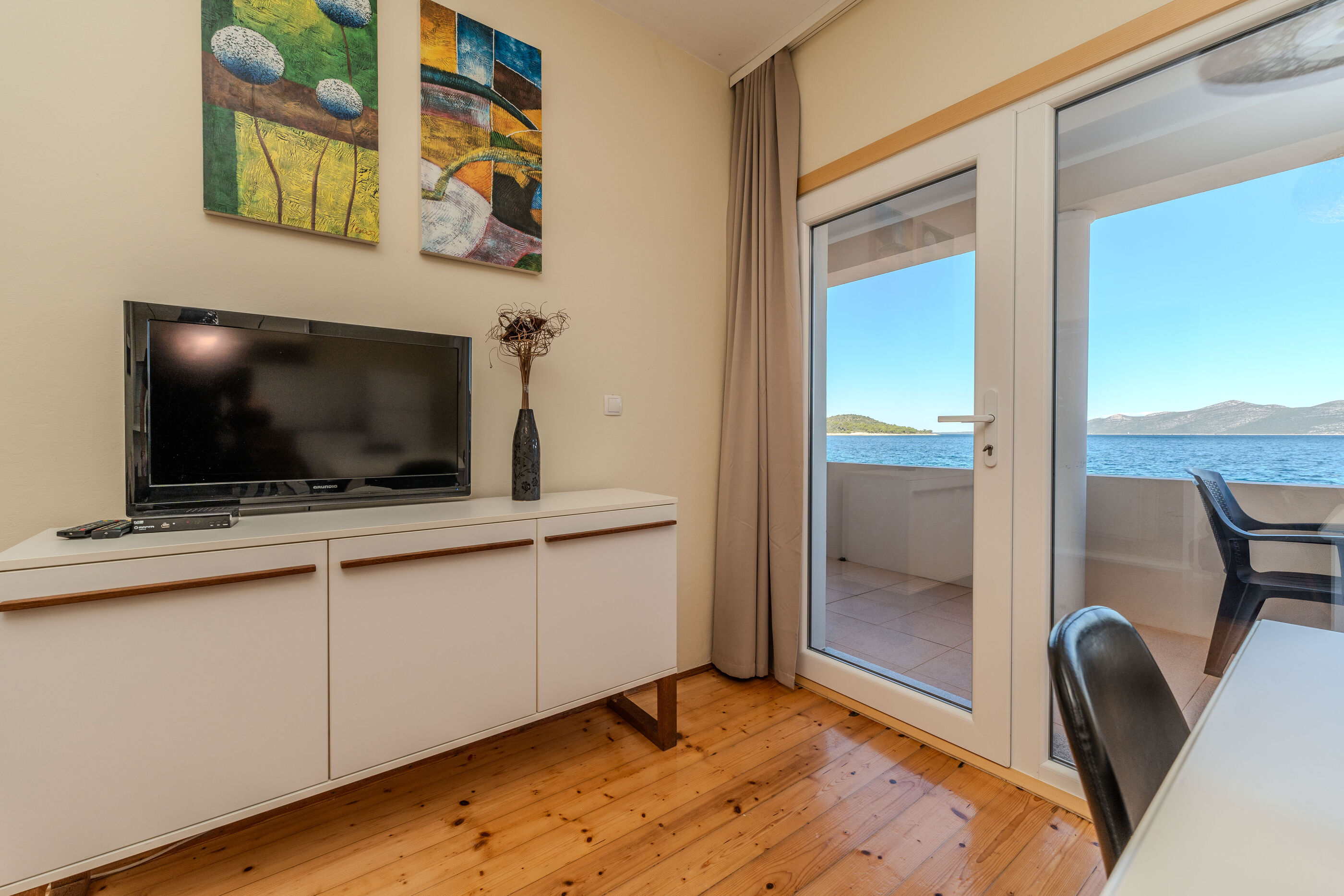 Apartment Iva 96221-A1