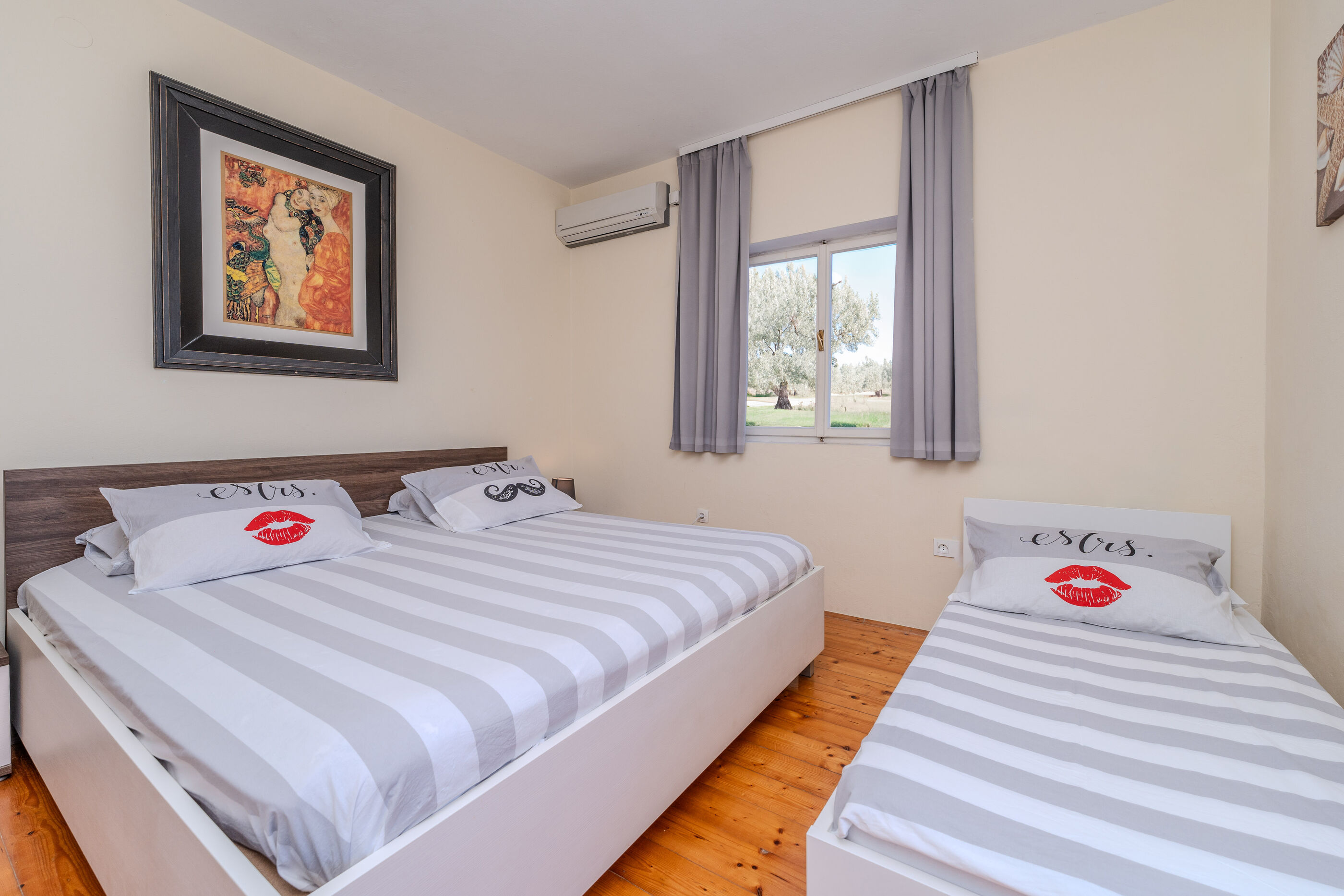 Apartment Iva 96221-A1