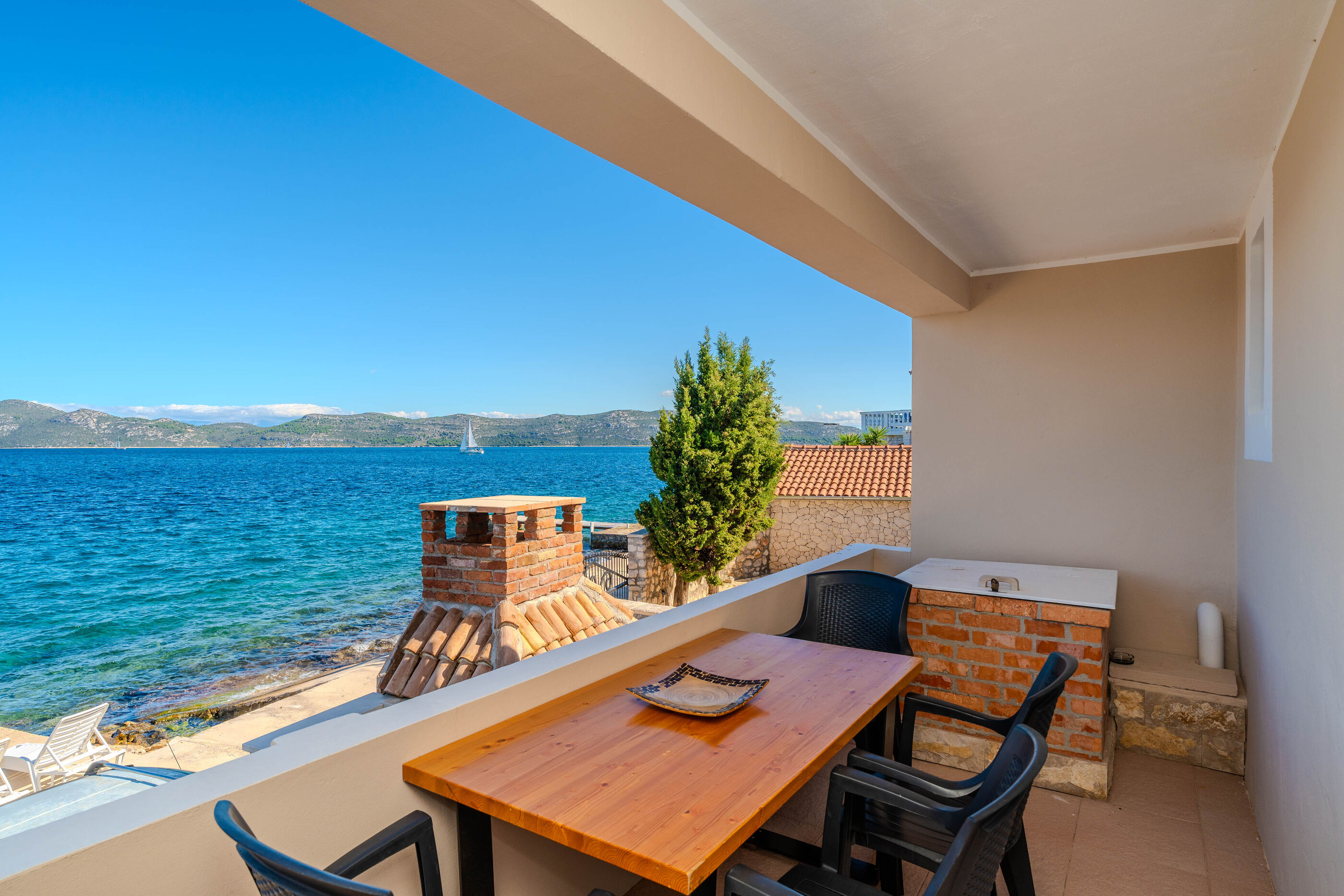 Apartment Iva 96221-A1