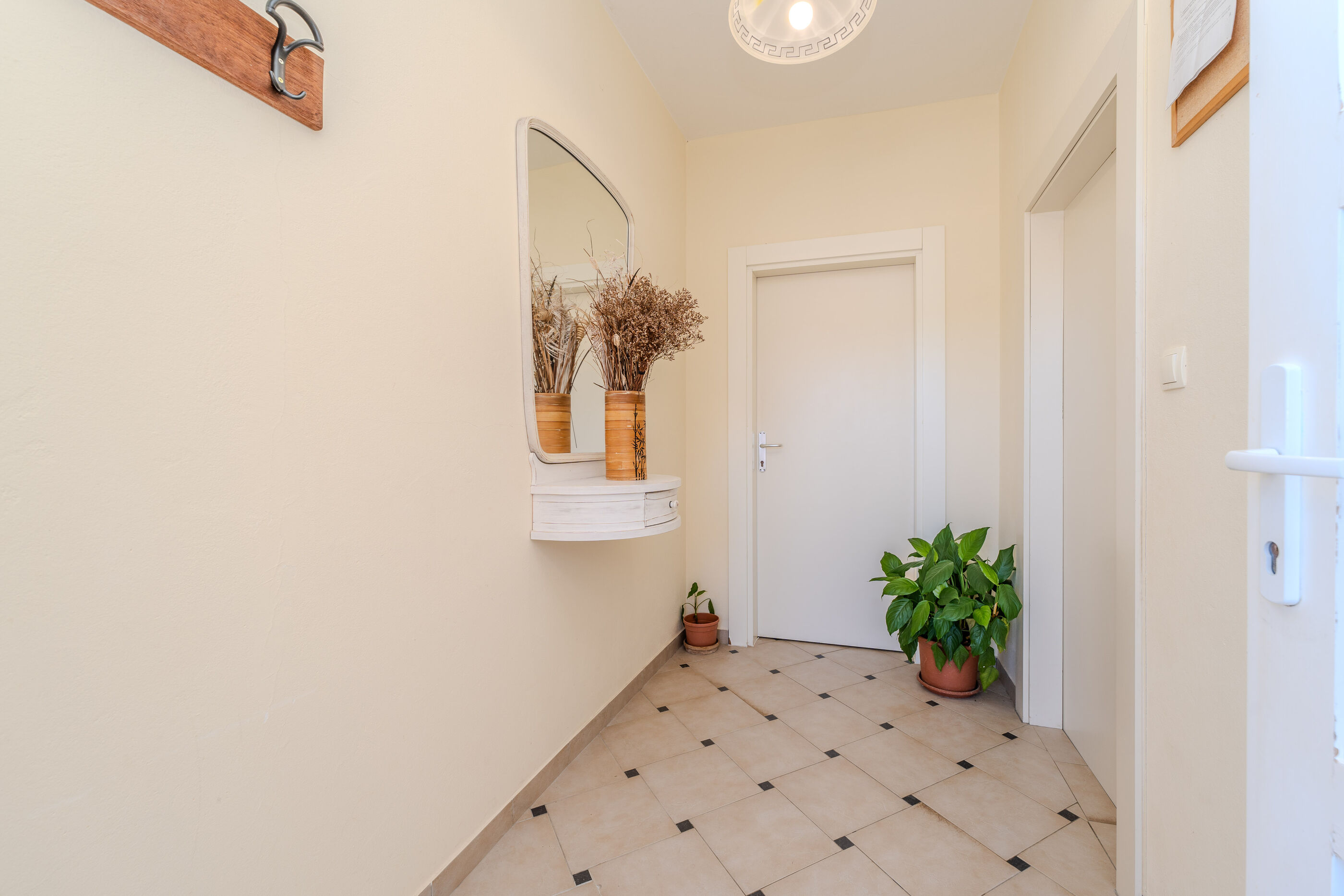 Apartment Iva 96221-A1